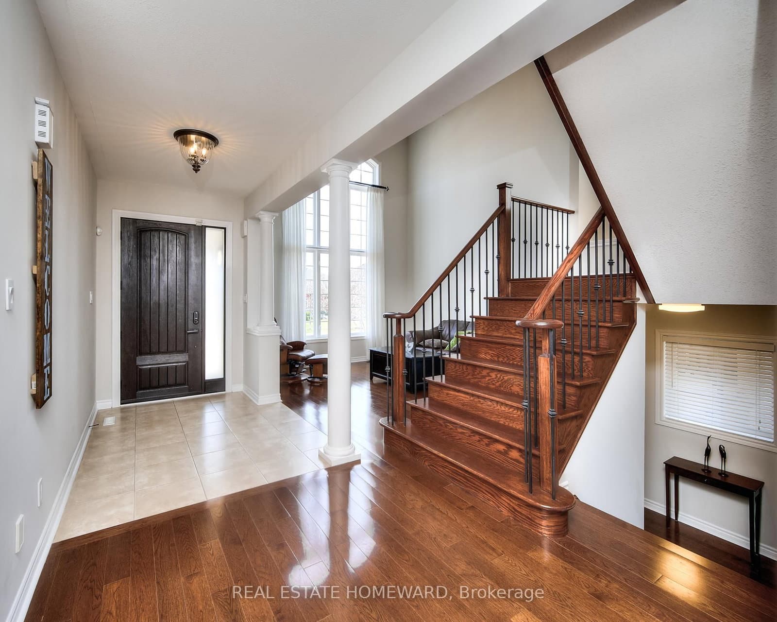 225 Ridgemere Court thumbnail 15