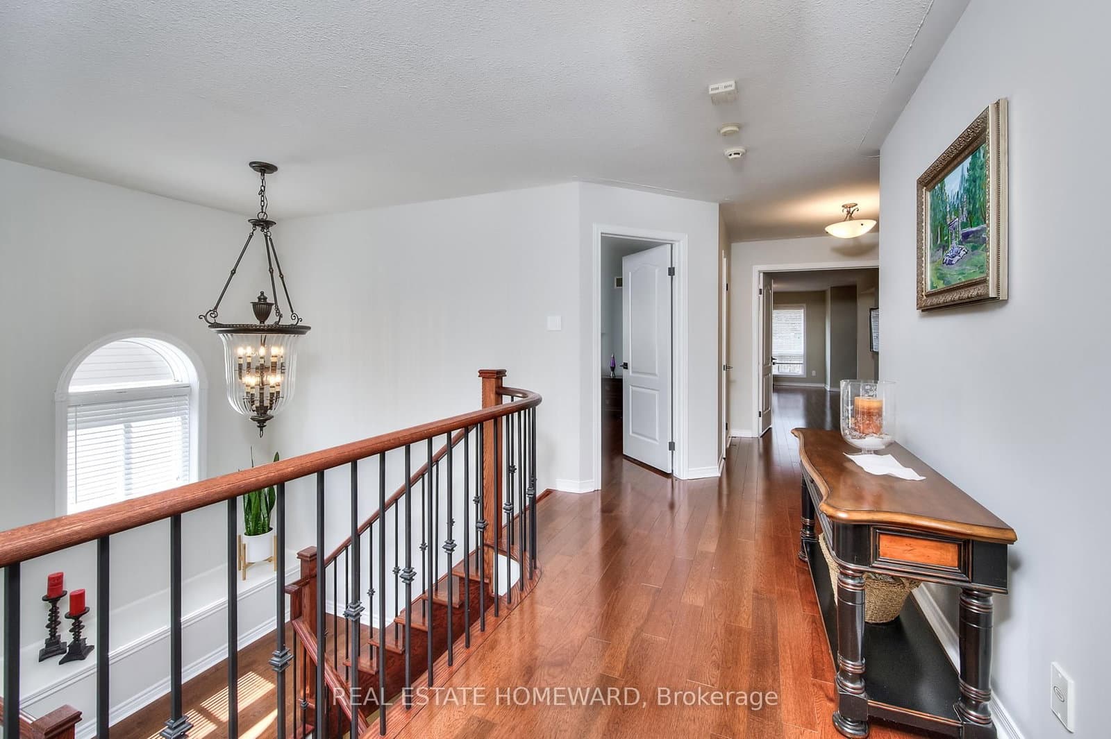 225 Ridgemere Court thumbnail 17