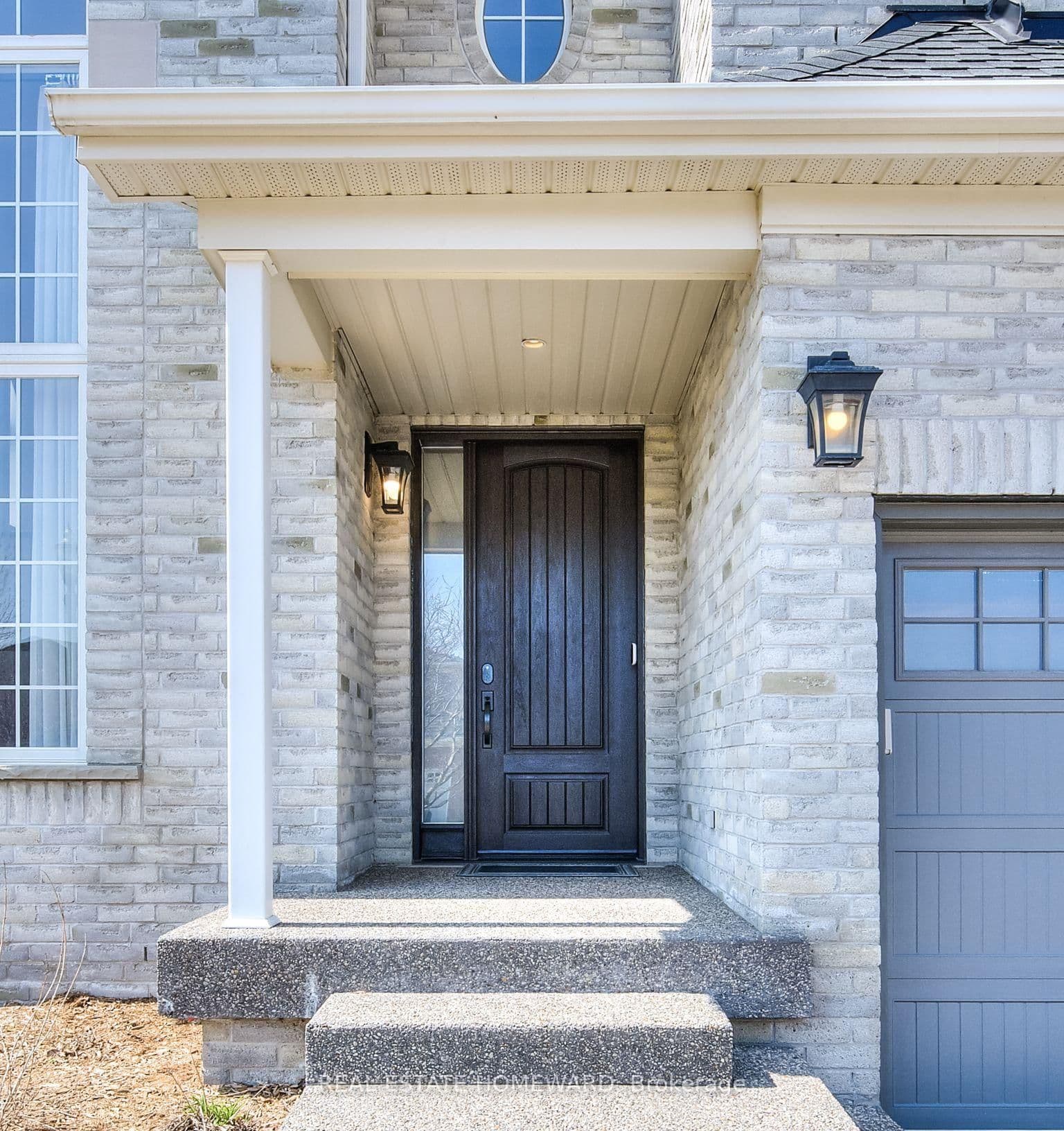 225 Ridgemere Court thumbnail 2
