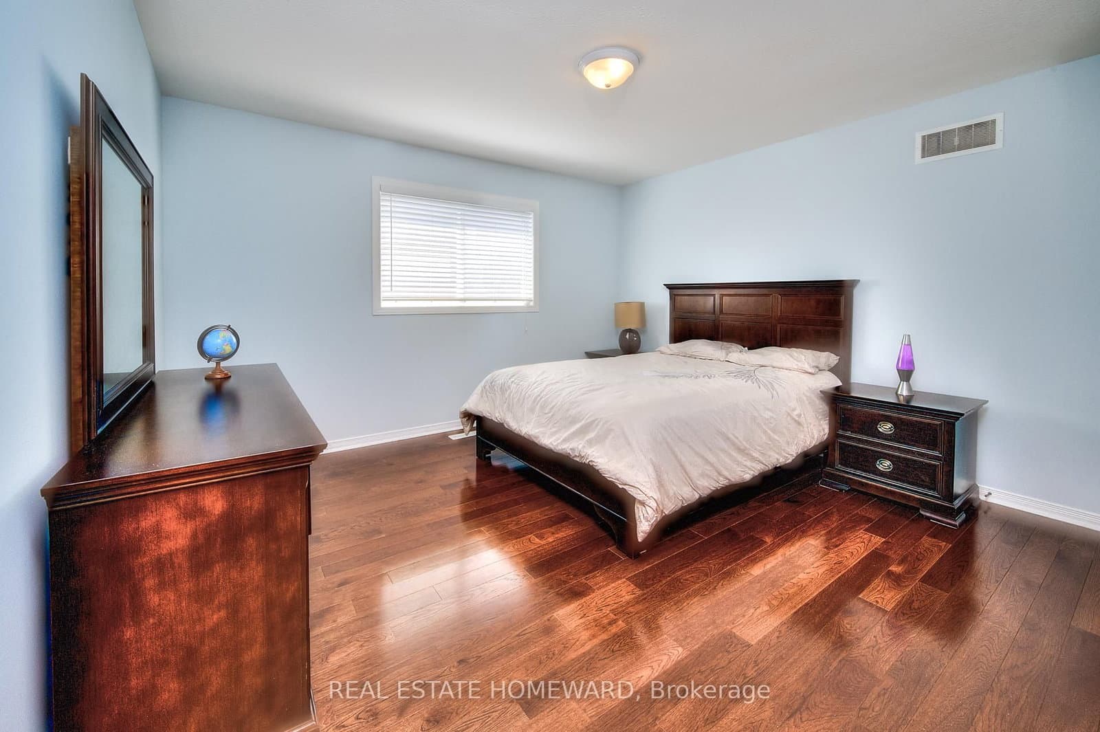 225 Ridgemere Court thumbnail 20