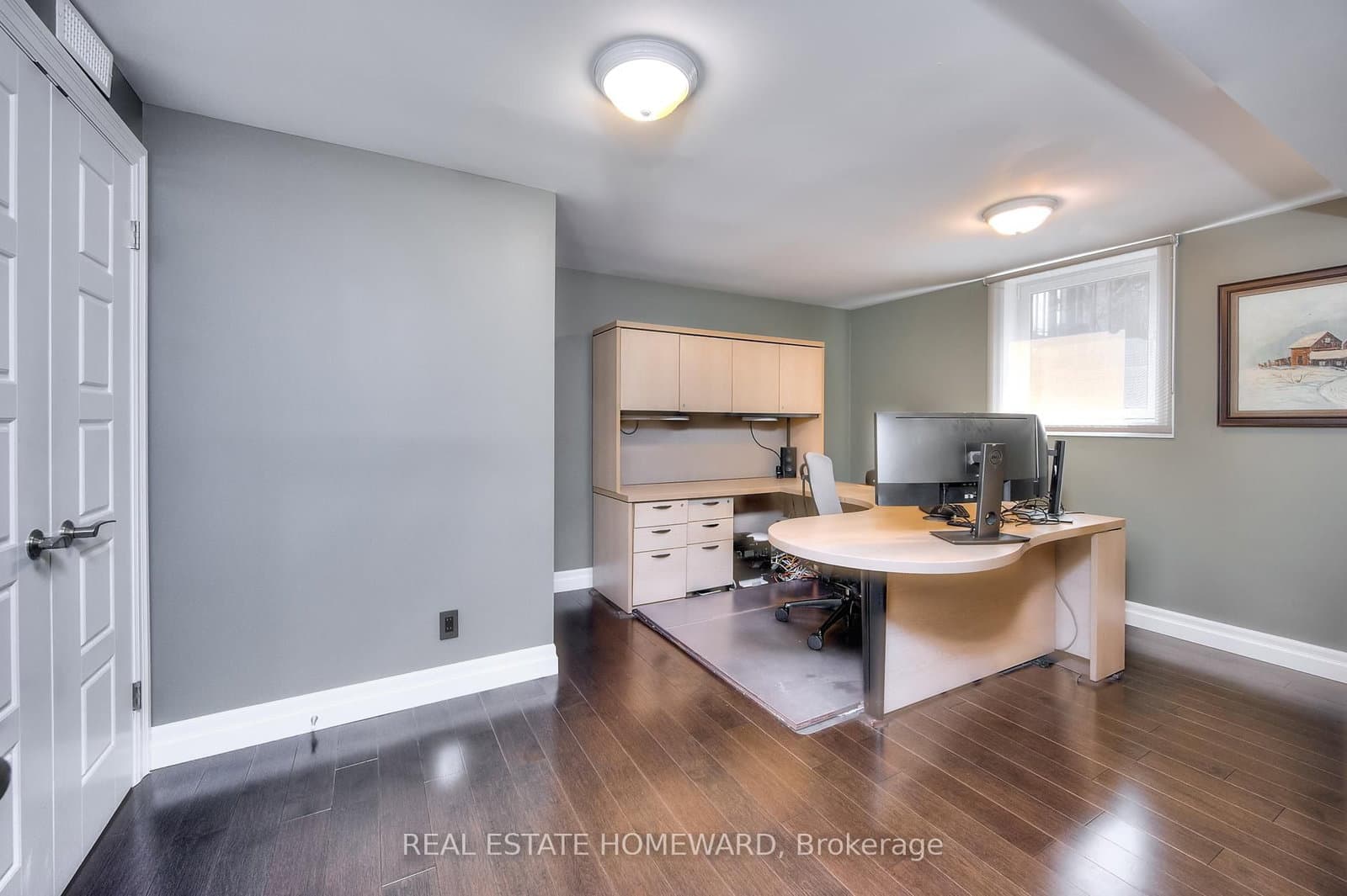 225 Ridgemere Court thumbnail 22
