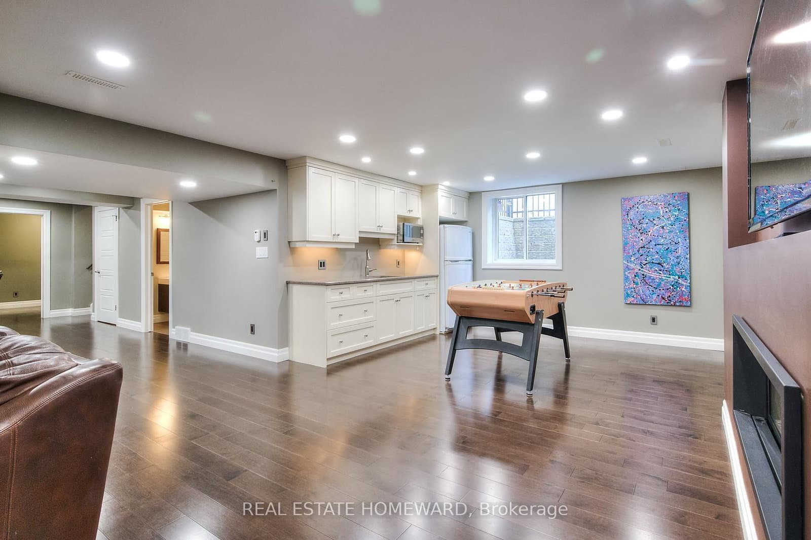 225 Ridgemere Court thumbnail 27
