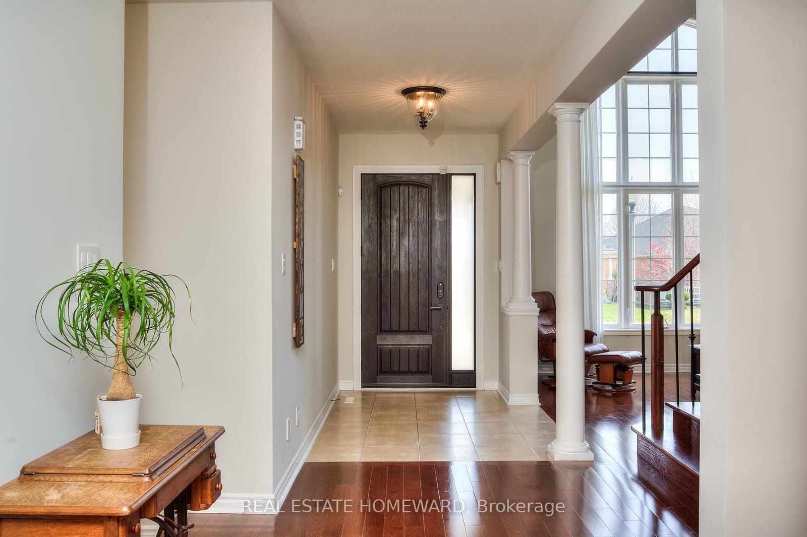 225 Ridgemere Court thumbnail 3