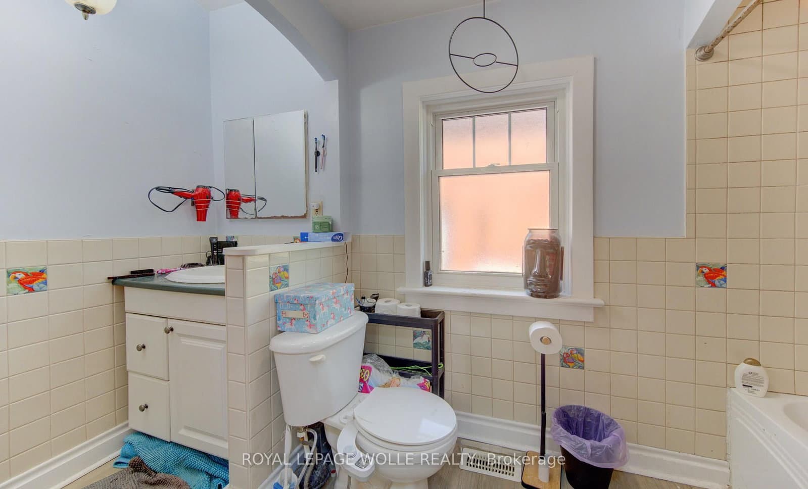 48 Breithaupt Street thumbnail 11