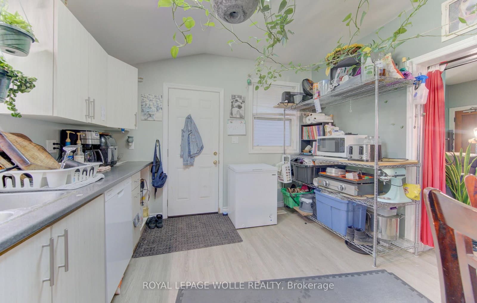 48 Breithaupt Street thumbnail 13
