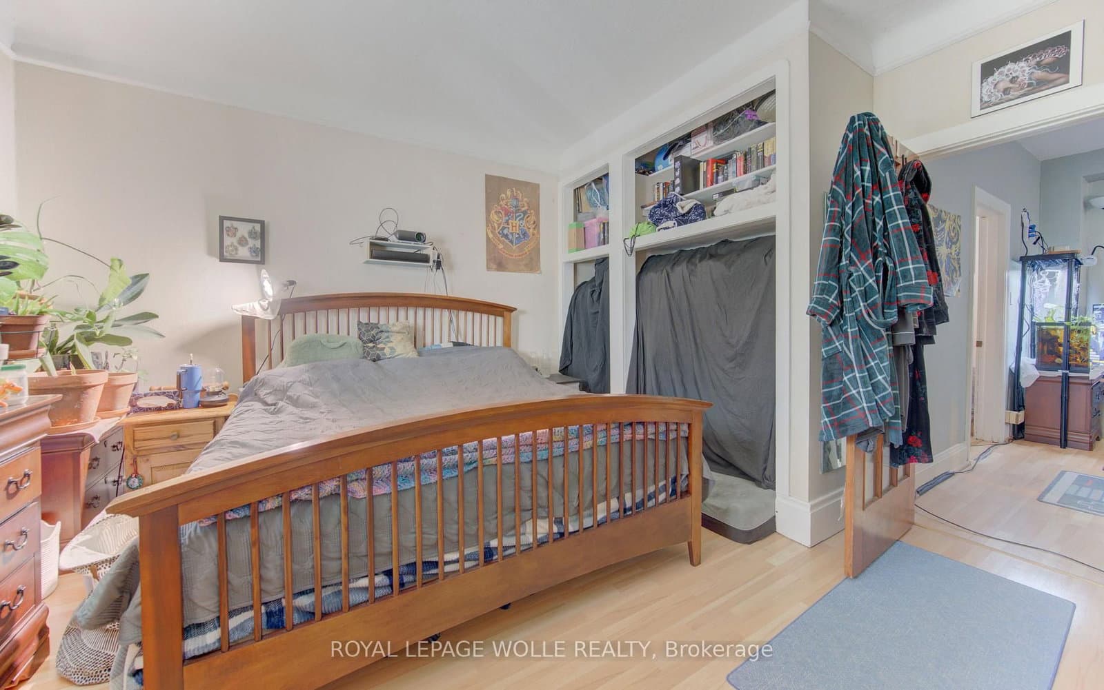 48 Breithaupt Street thumbnail 15