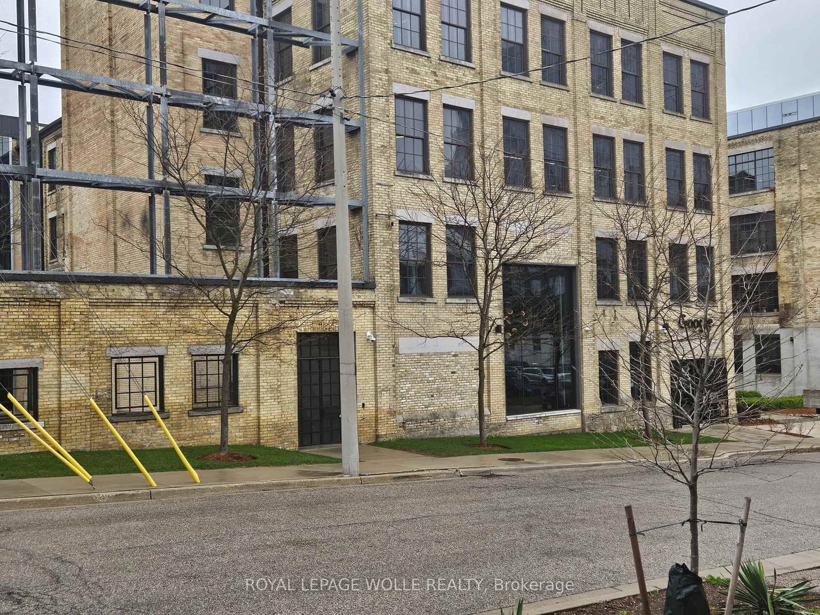 48 Breithaupt Street thumbnail 2