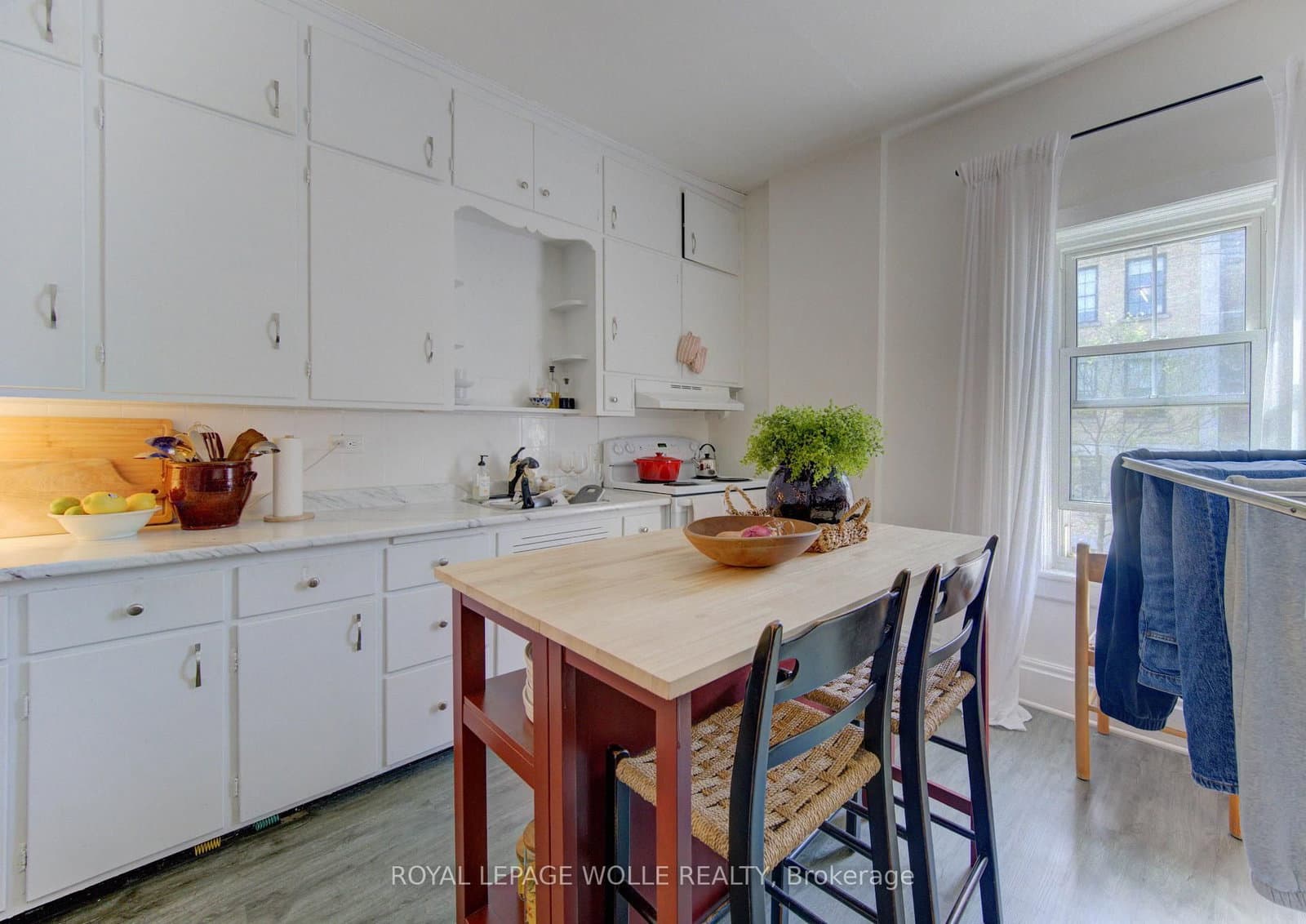 48 Breithaupt Street thumbnail 20