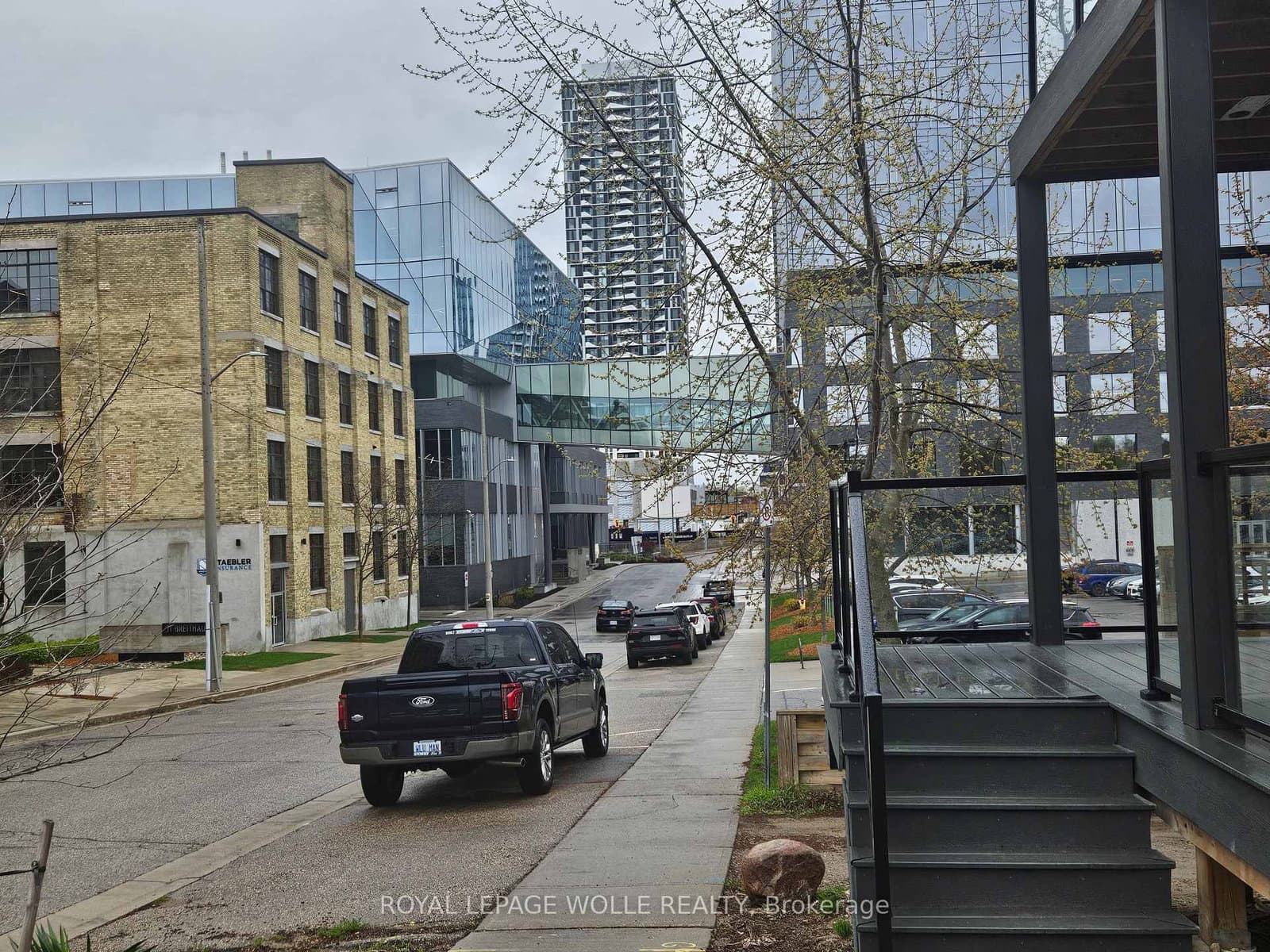 48 Breithaupt Street thumbnail 3