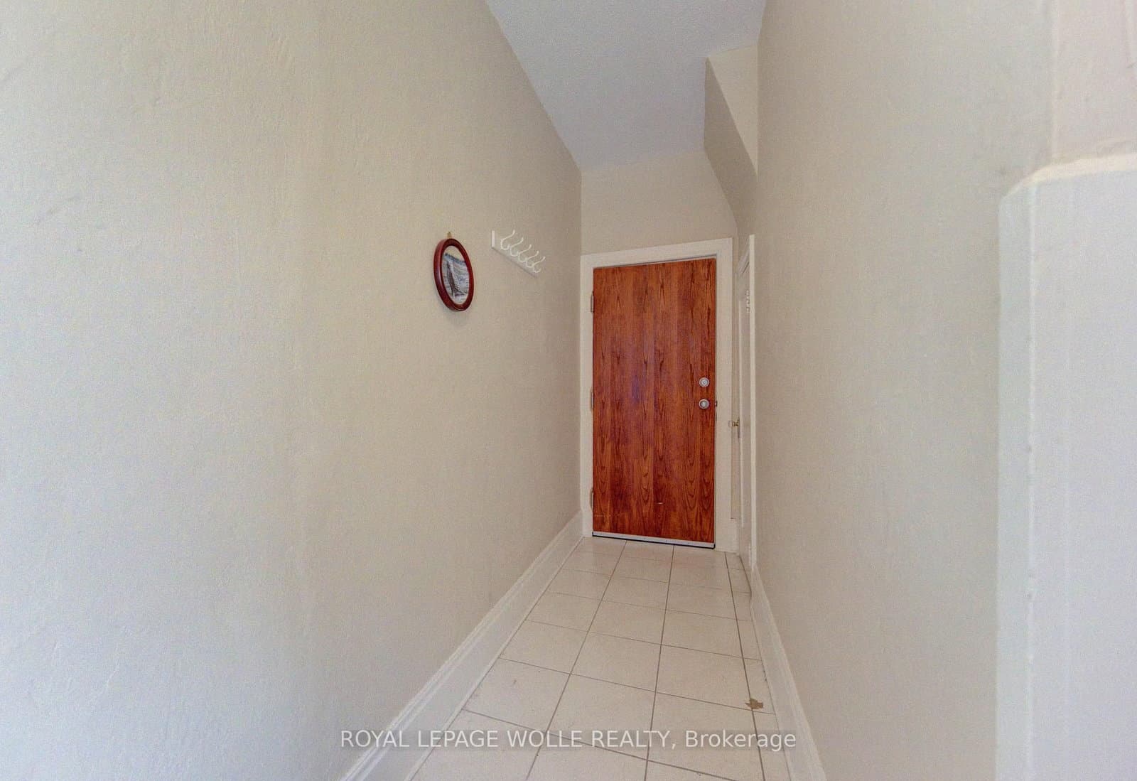 48 Breithaupt Street thumbnail 32