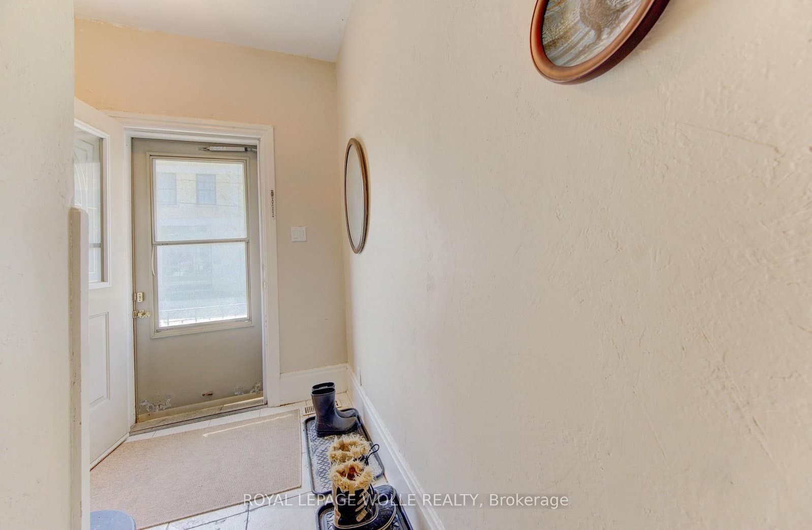 48 Breithaupt Street thumbnail 33