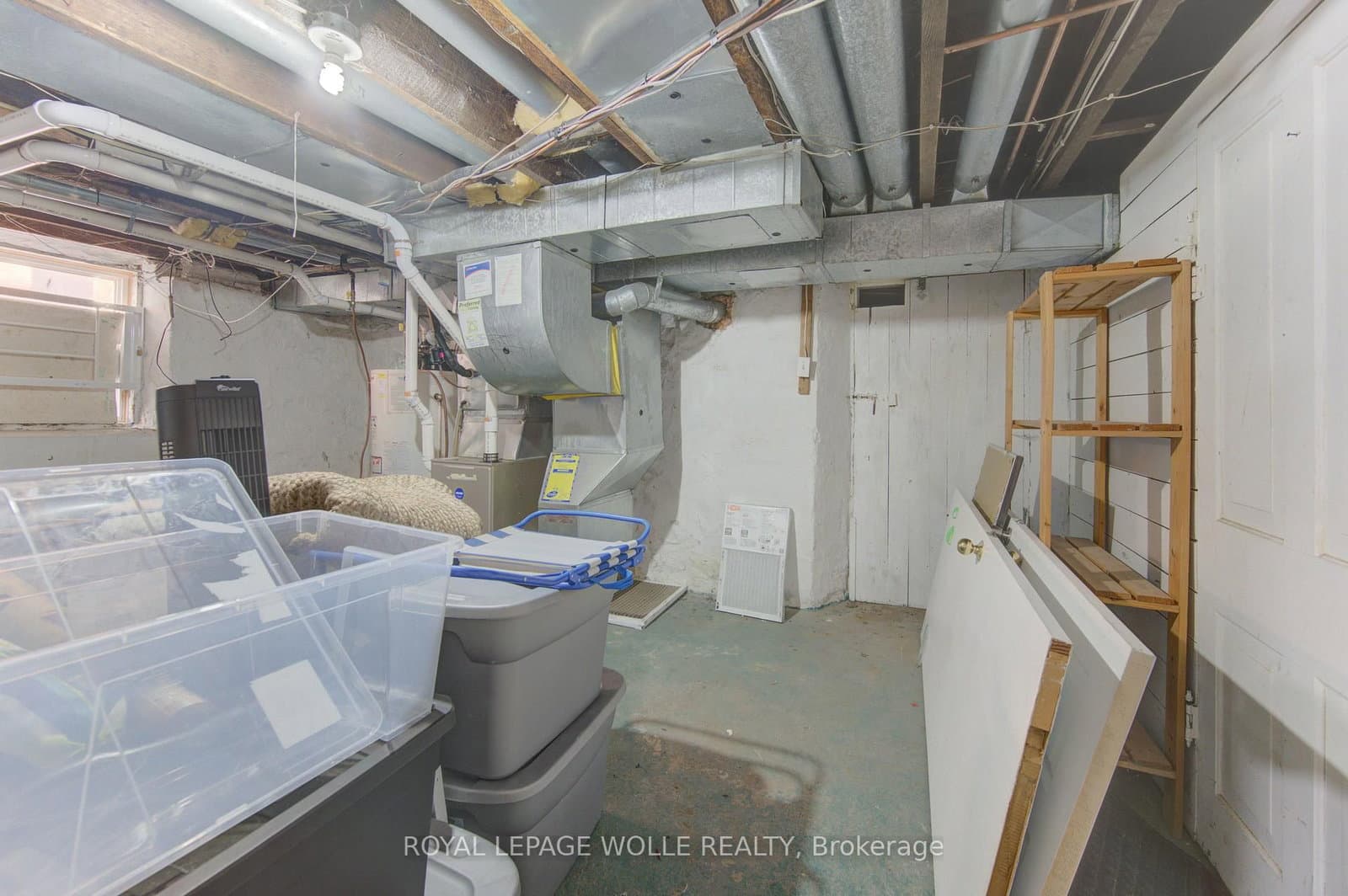 48 Breithaupt Street thumbnail 36
