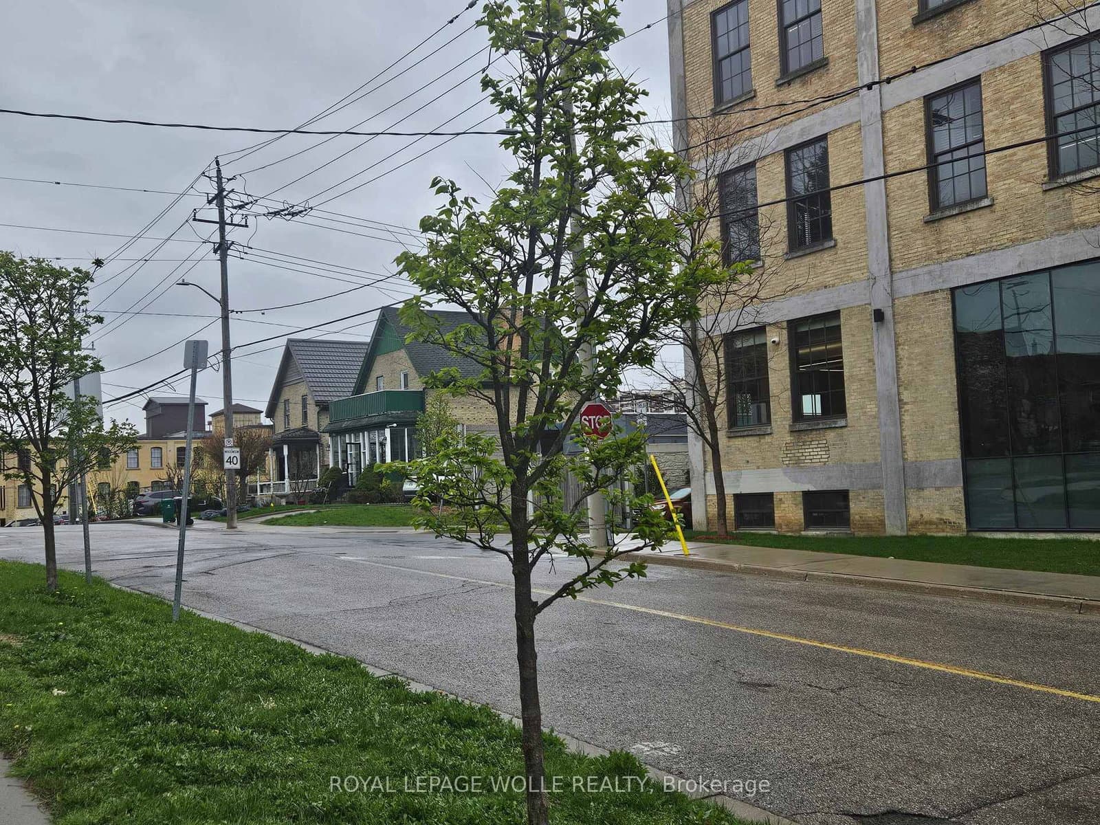 48 Breithaupt Street thumbnail 4