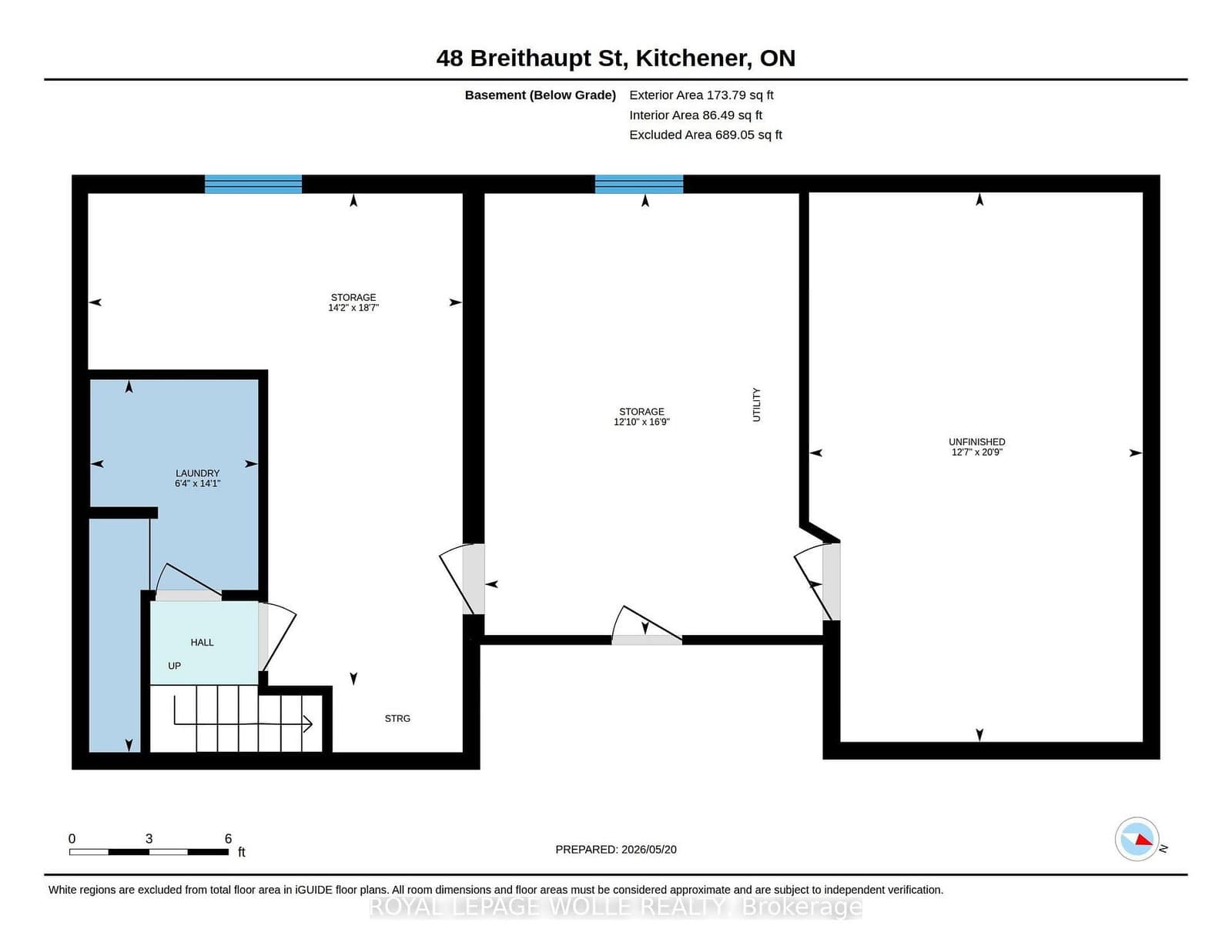 48 Breithaupt Street thumbnail 42