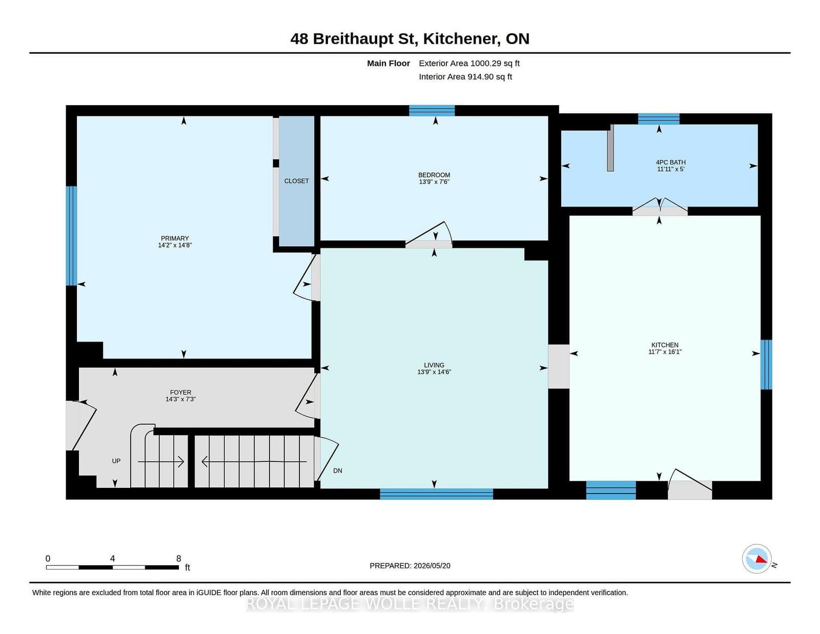 48 Breithaupt Street thumbnail 44