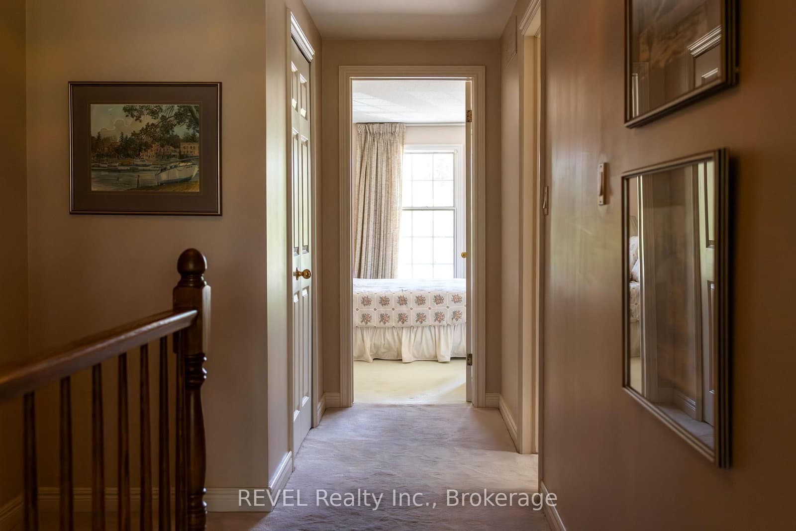 5 Carn Castle Gate, Unit 23 thumbnail 11