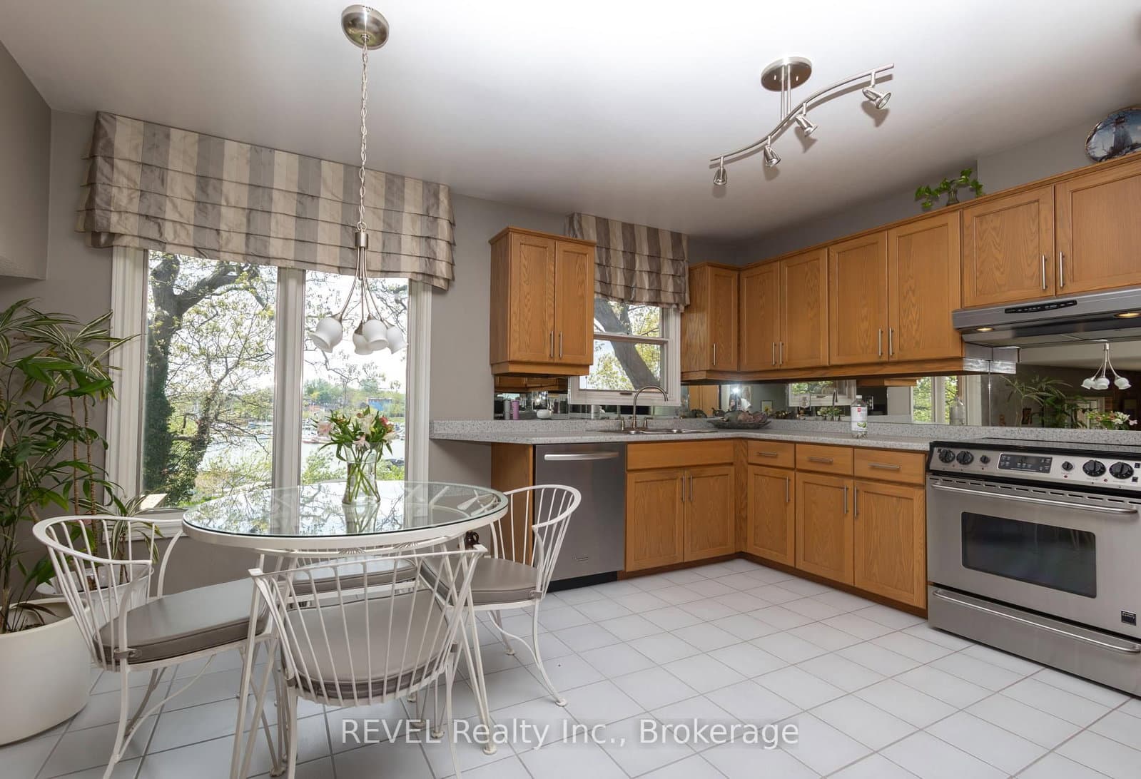 5 Carn Castle Gate, Unit 23 thumbnail 27
