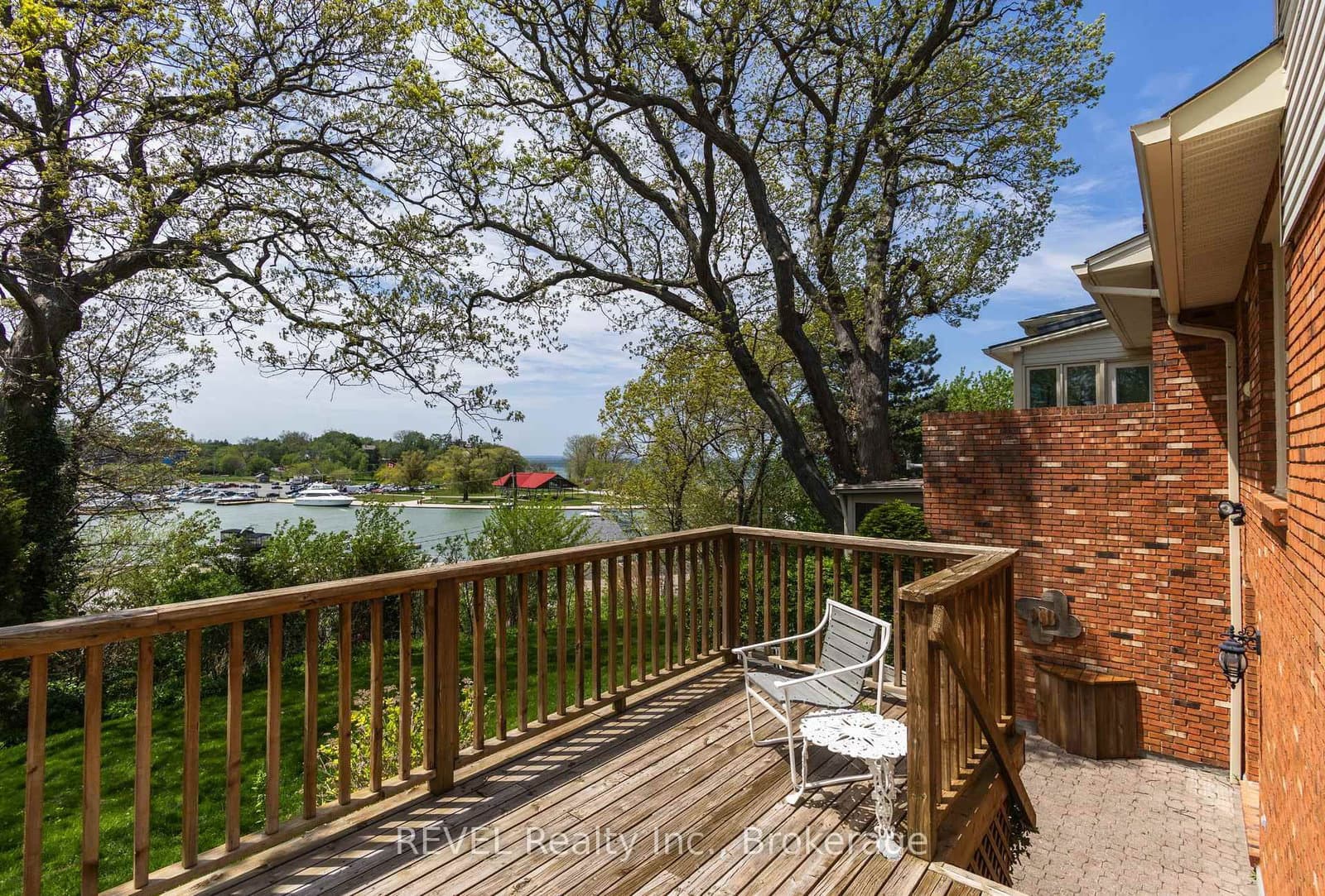 5 Carn Castle Gate, Unit 23 thumbnail 32