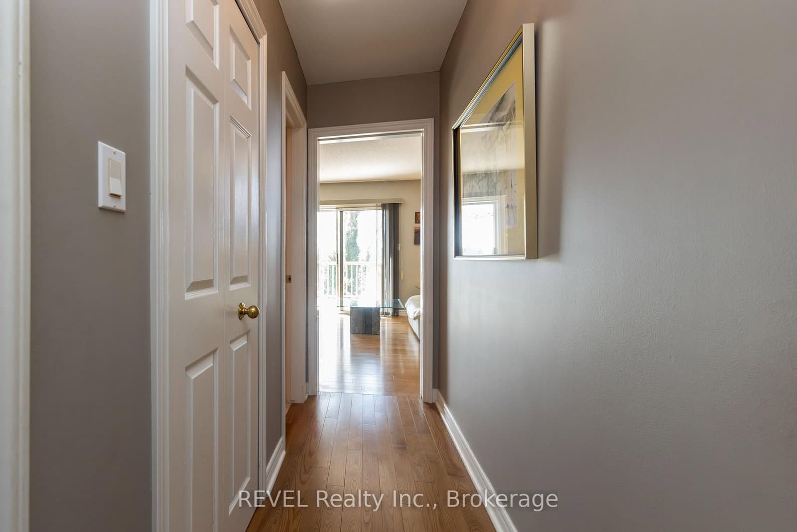 5 Carn Castle Gate, Unit 23 thumbnail 37