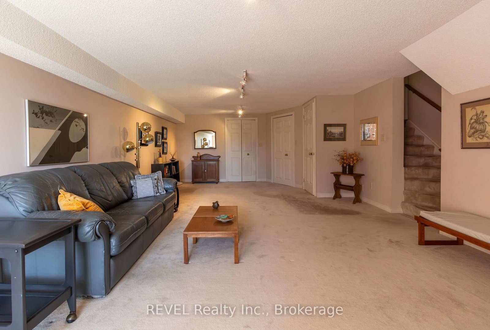 5 Carn Castle Gate, Unit 23 thumbnail 38