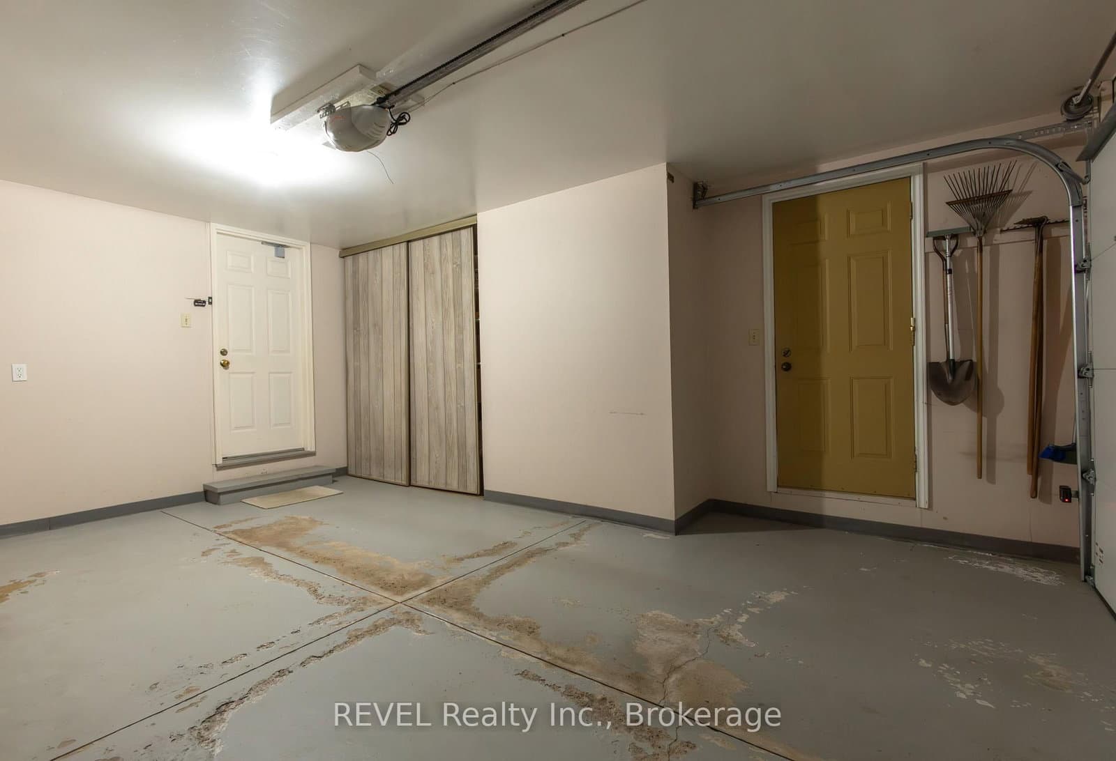 5 Carn Castle Gate, Unit 23 thumbnail 40