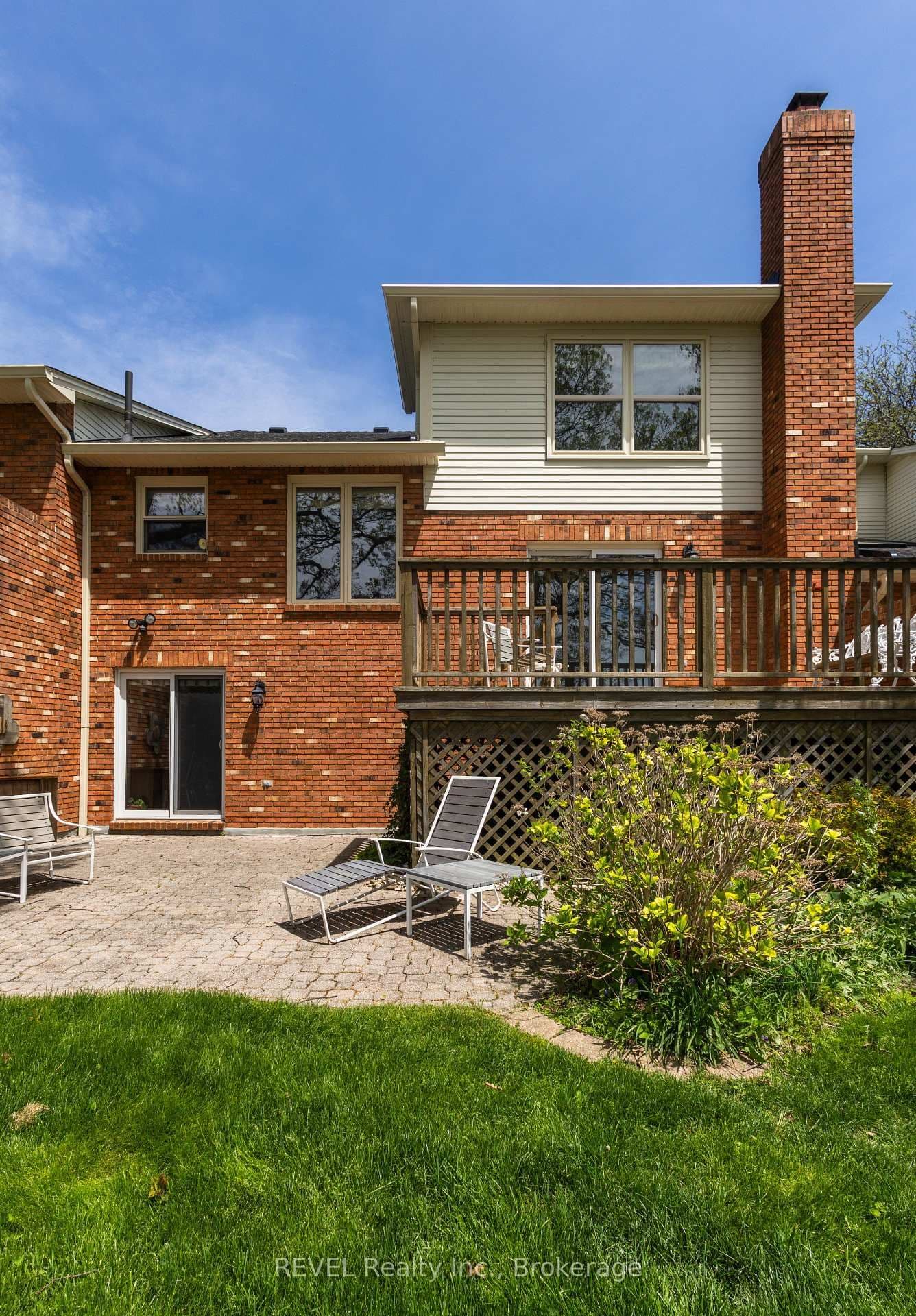 5 Carn Castle Gate, Unit 23 thumbnail 41