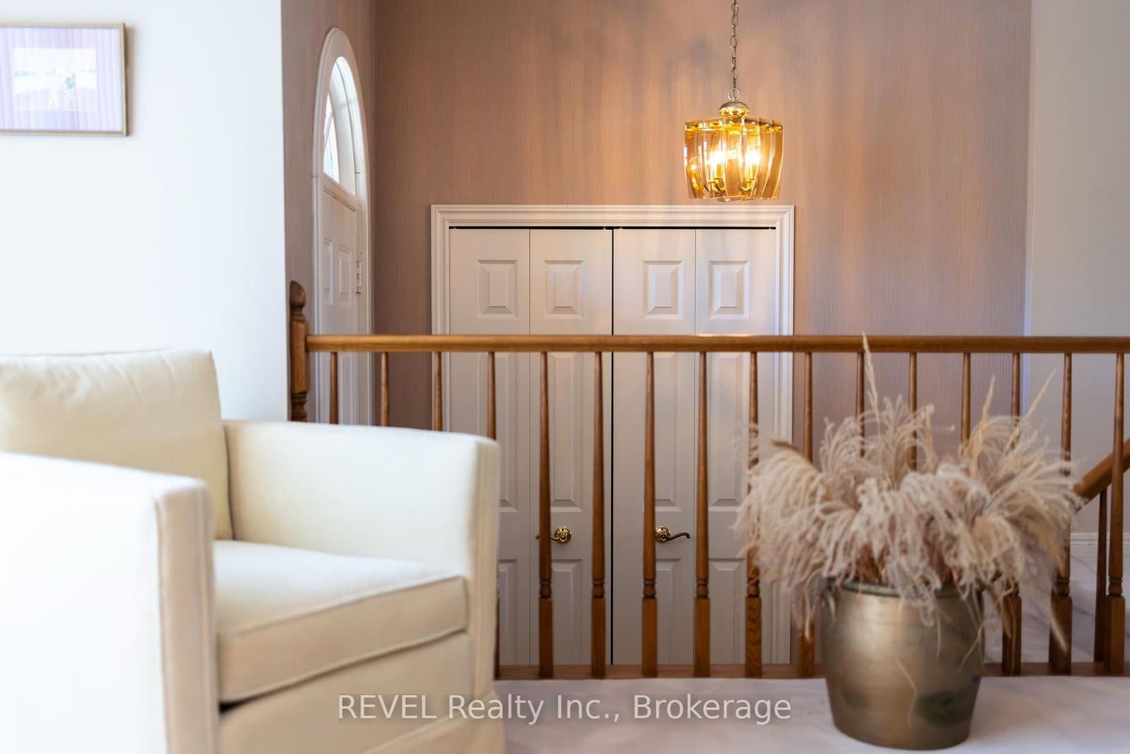 5 Carn Castle Gate, Unit 23 thumbnail 7