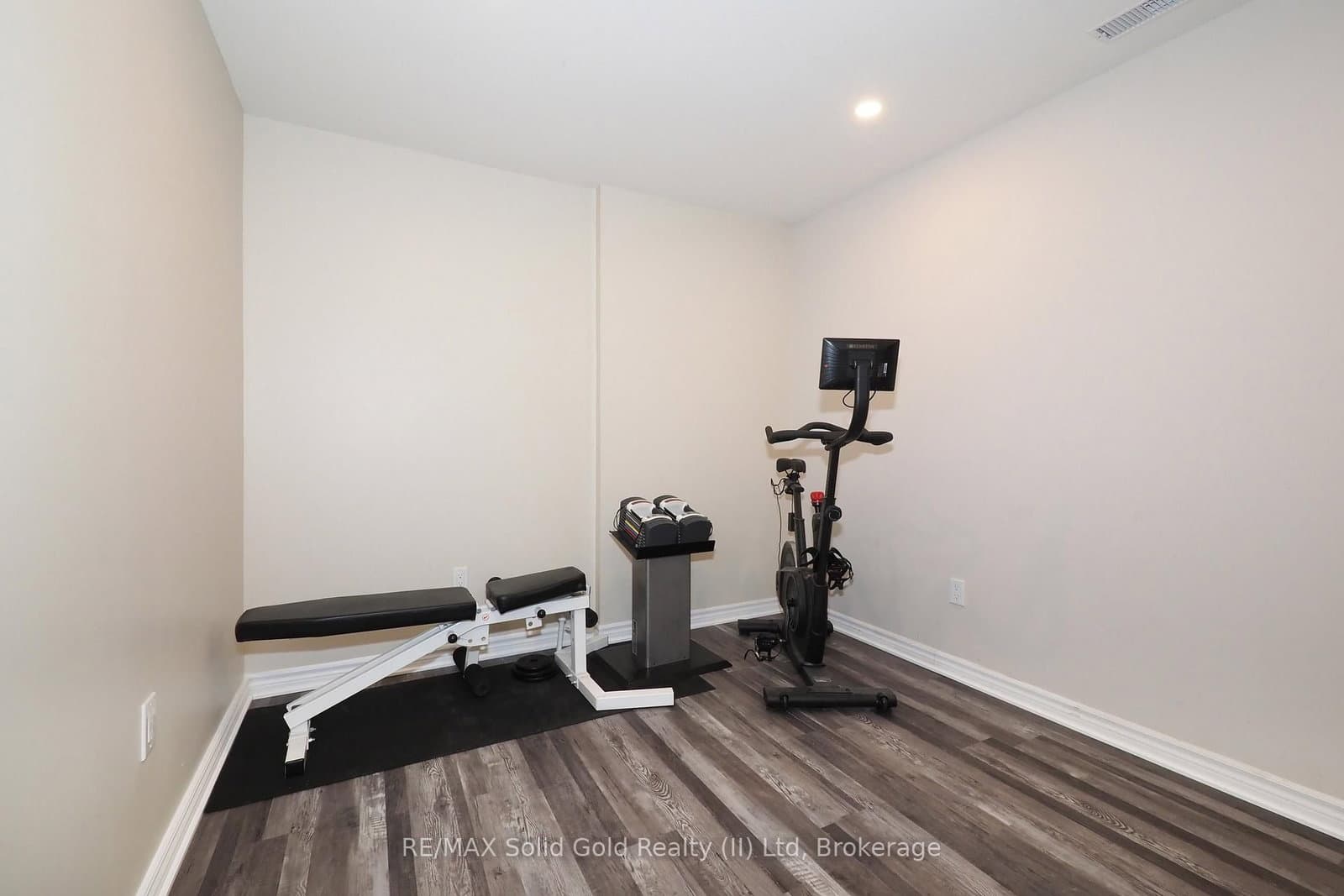 288 Albert Street, Unit 208 thumbnail 20