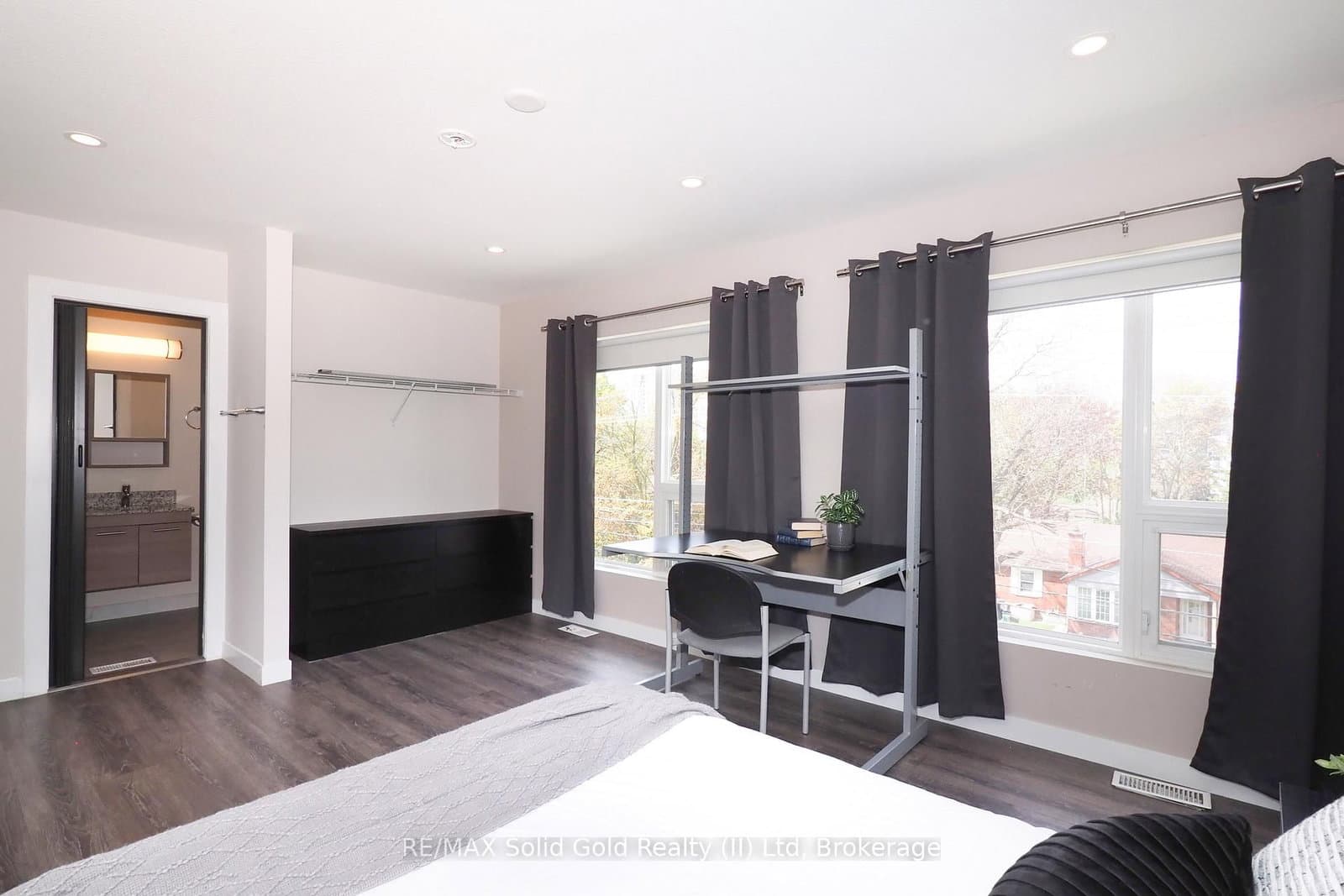 288 Albert Street, Unit 208 thumbnail 28