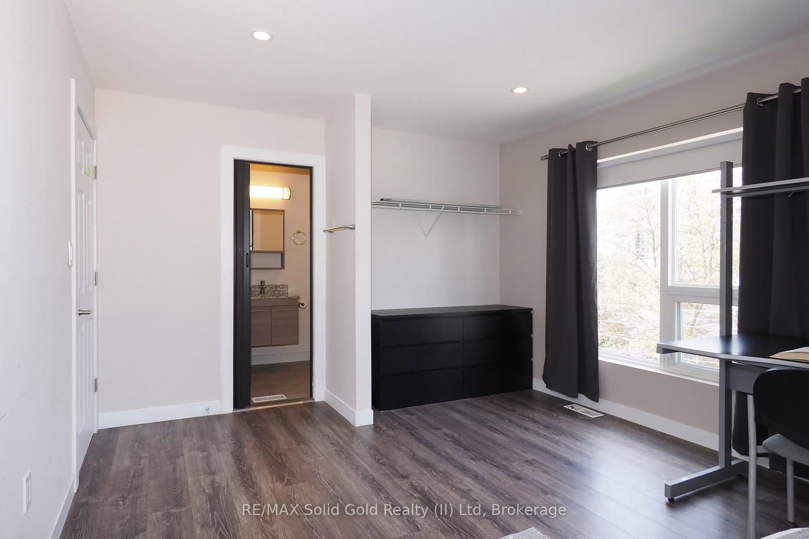 288 Albert Street, Unit 208 thumbnail 29
