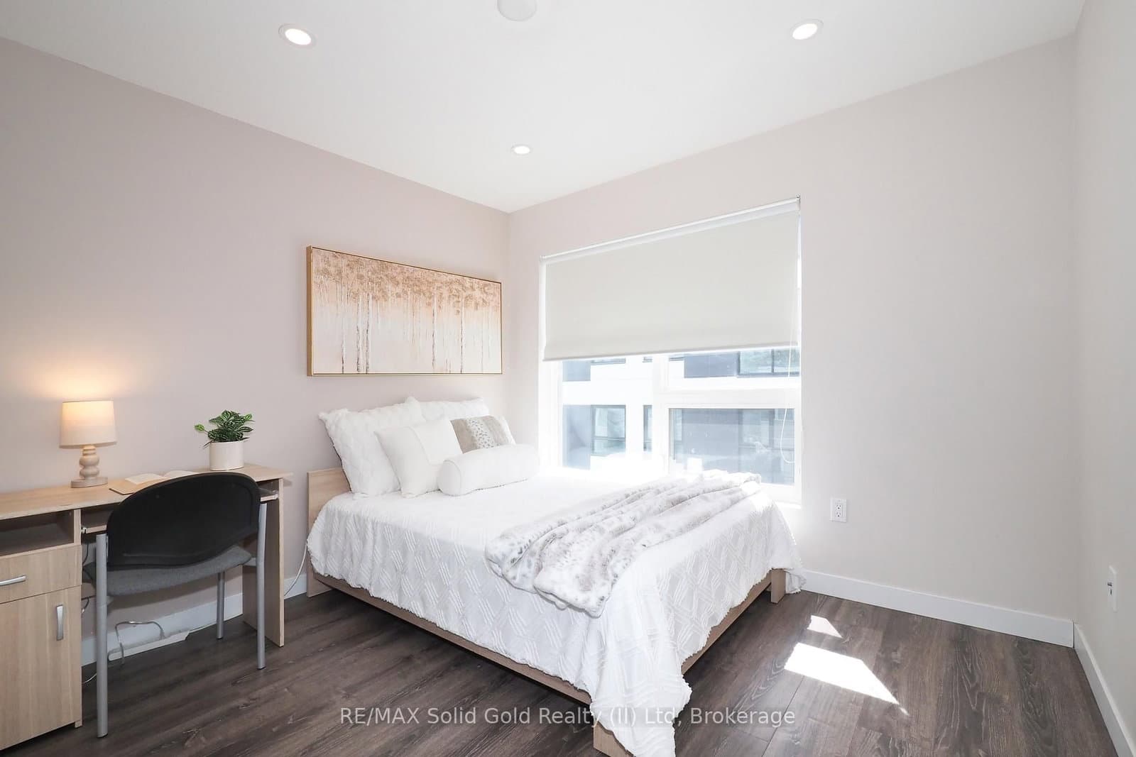 288 Albert Street, Unit 208 thumbnail 33