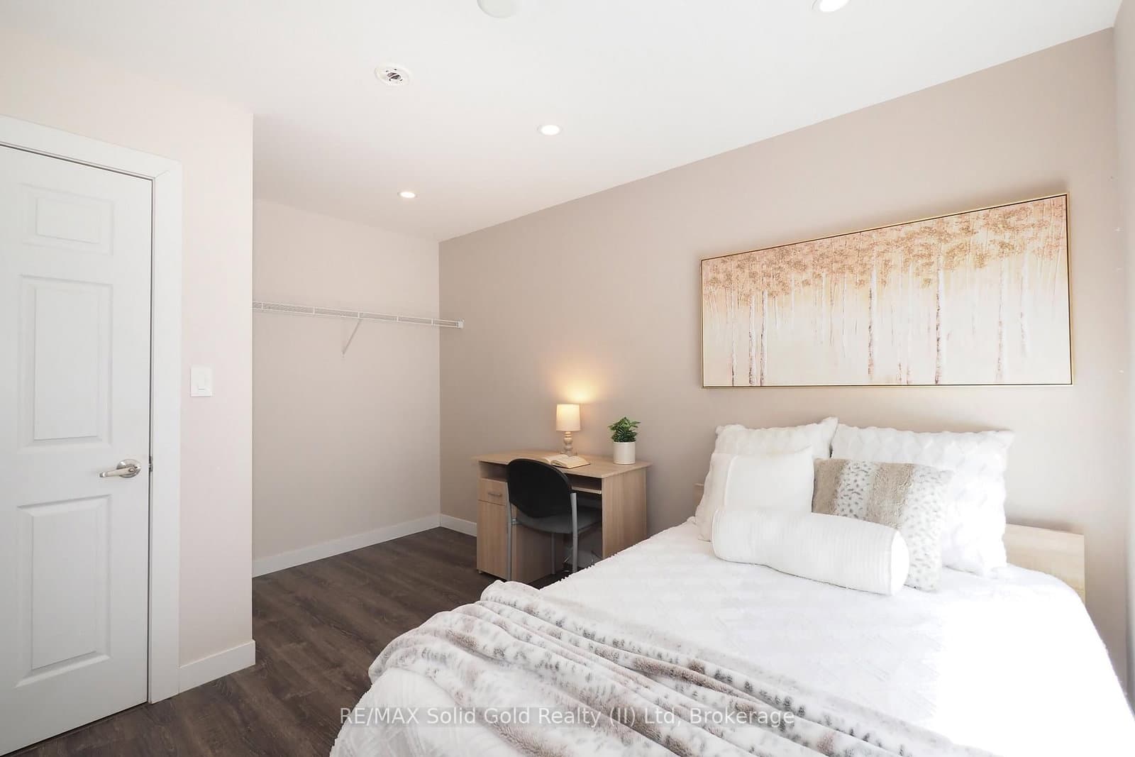 288 Albert Street, Unit 208 thumbnail 34