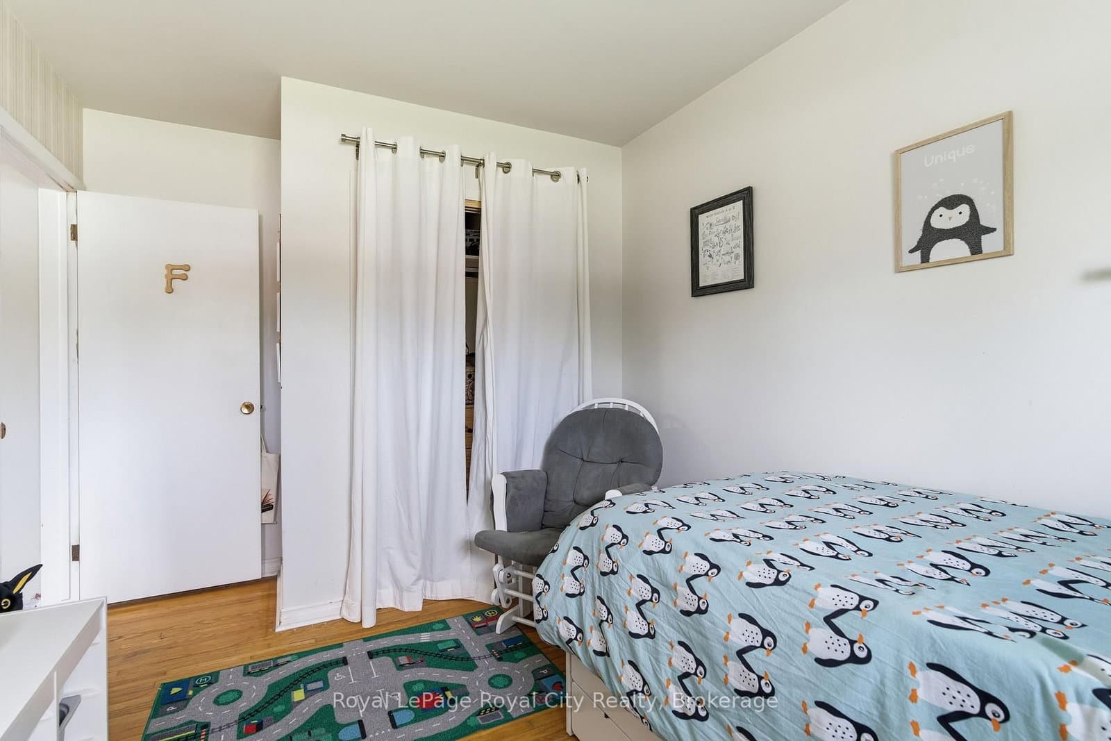 44 Ridgeway Avenue thumbnail 18