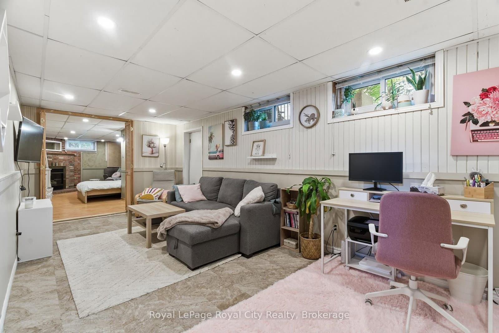 44 Ridgeway Avenue thumbnail 22