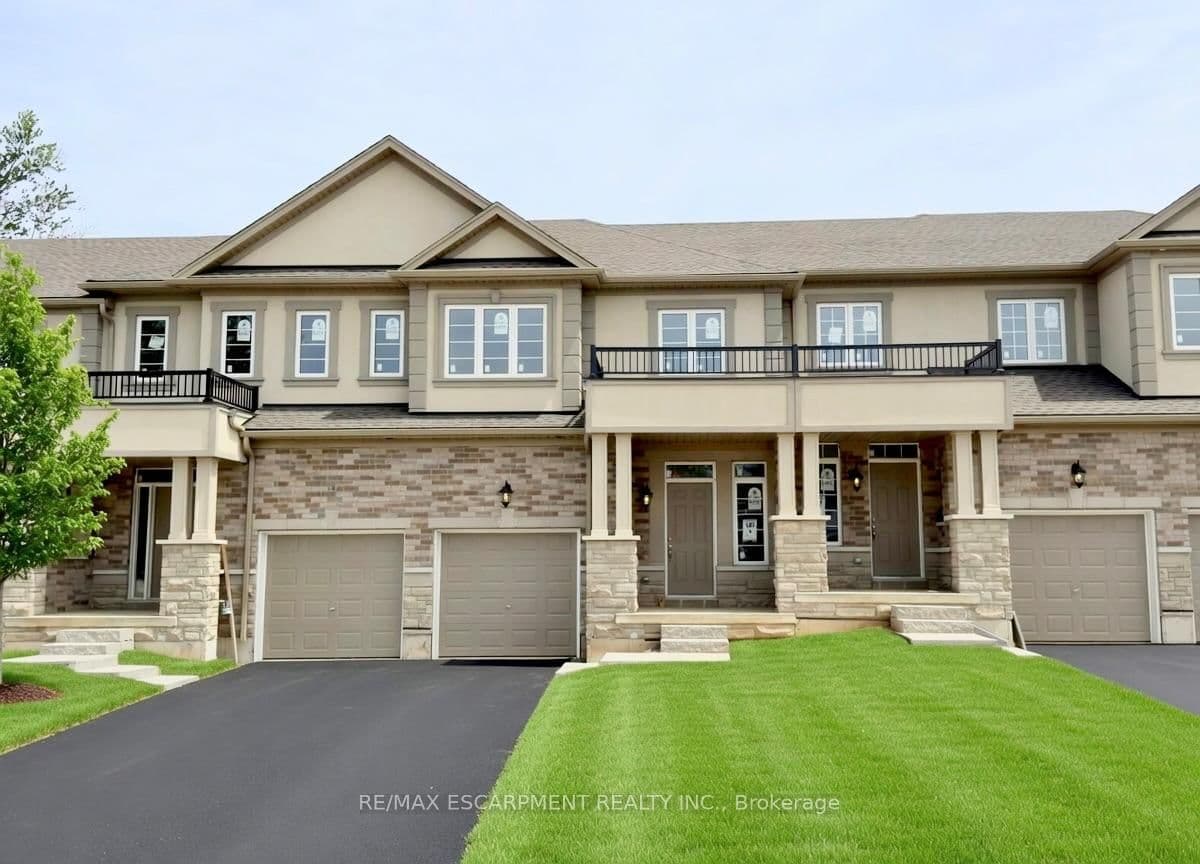 11 DAVINCI Boulevard - Image 1