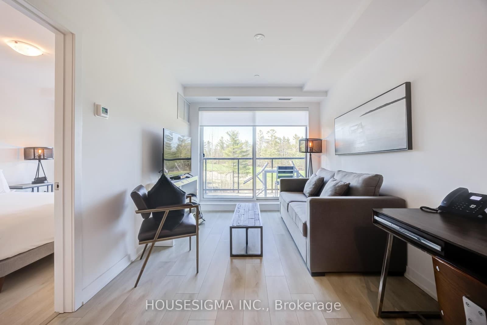 120 Carrick Trail, Unit 313 thumbnail 19