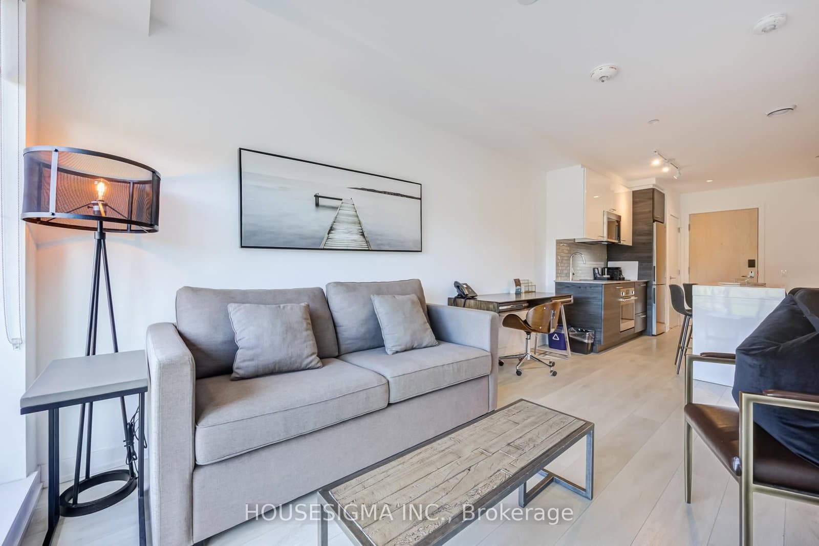 120 Carrick Trail, Unit 313 thumbnail 20