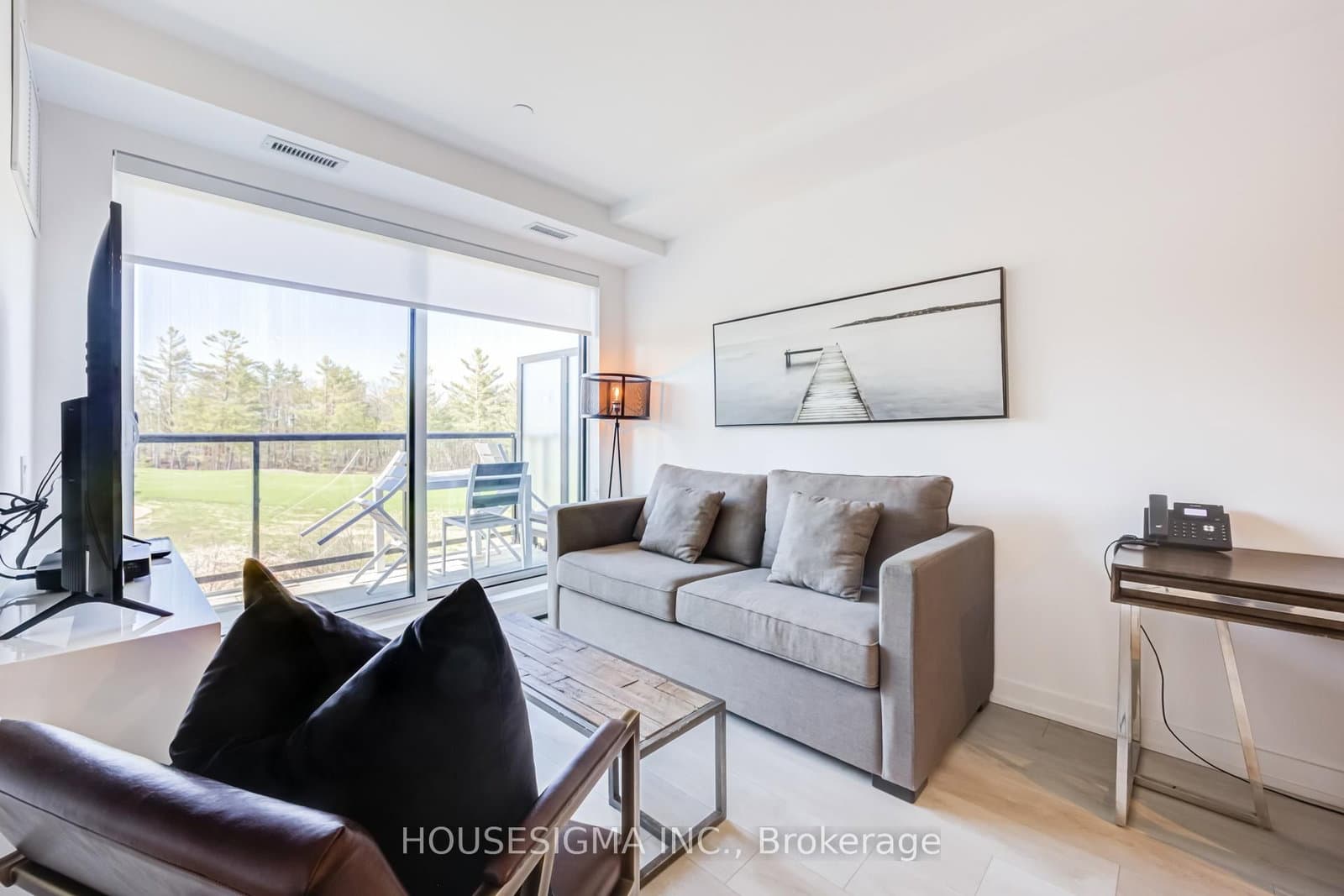 120 Carrick Trail, Unit 313 thumbnail 22