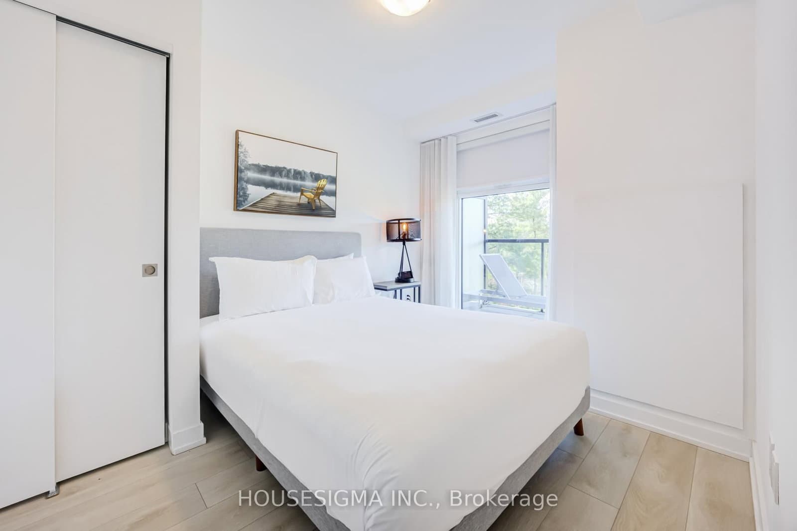 120 Carrick Trail, Unit 313 thumbnail 23