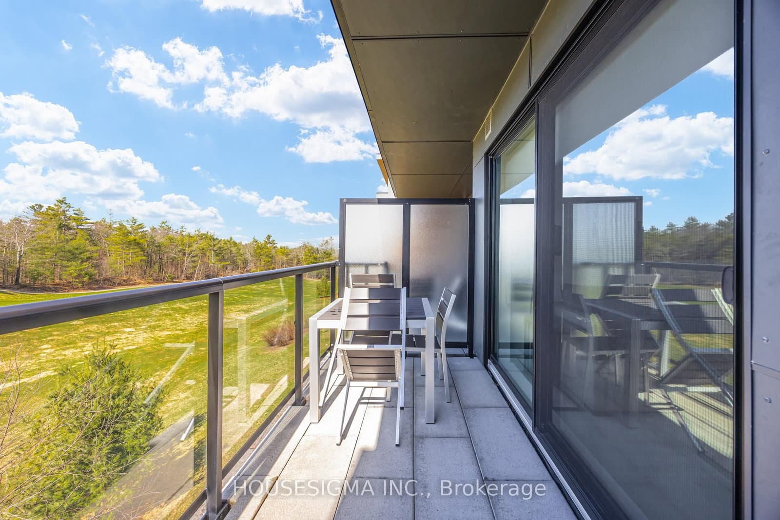 120 Carrick Trail, Unit 313 thumbnail 28