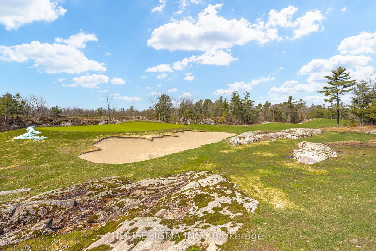 120 Carrick Trail, Unit 313 thumbnail 30