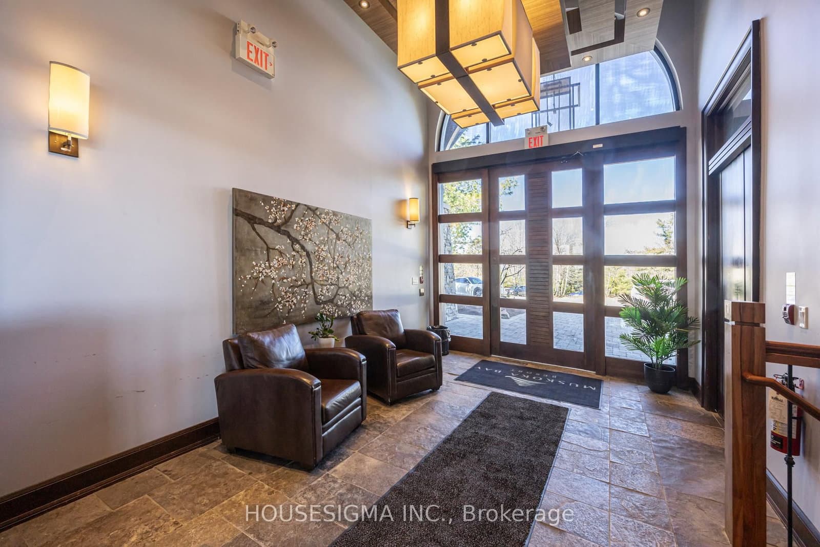 120 Carrick Trail, Unit 313 thumbnail 43