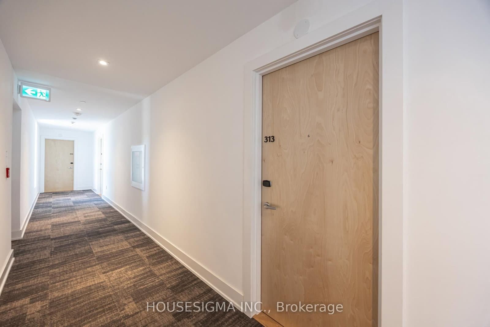 120 Carrick Trail, Unit 313 thumbnail 5
