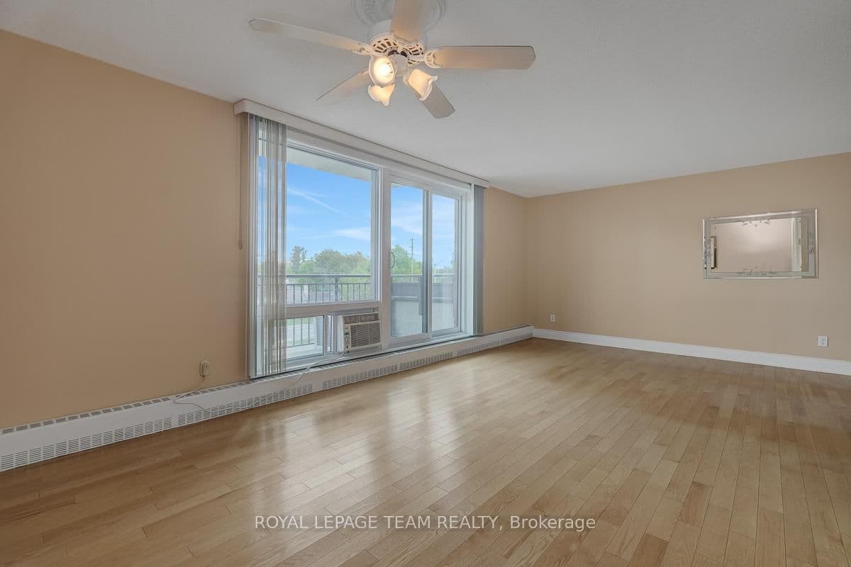 1465 Baseline Road, Unit 312 thumbnail 13