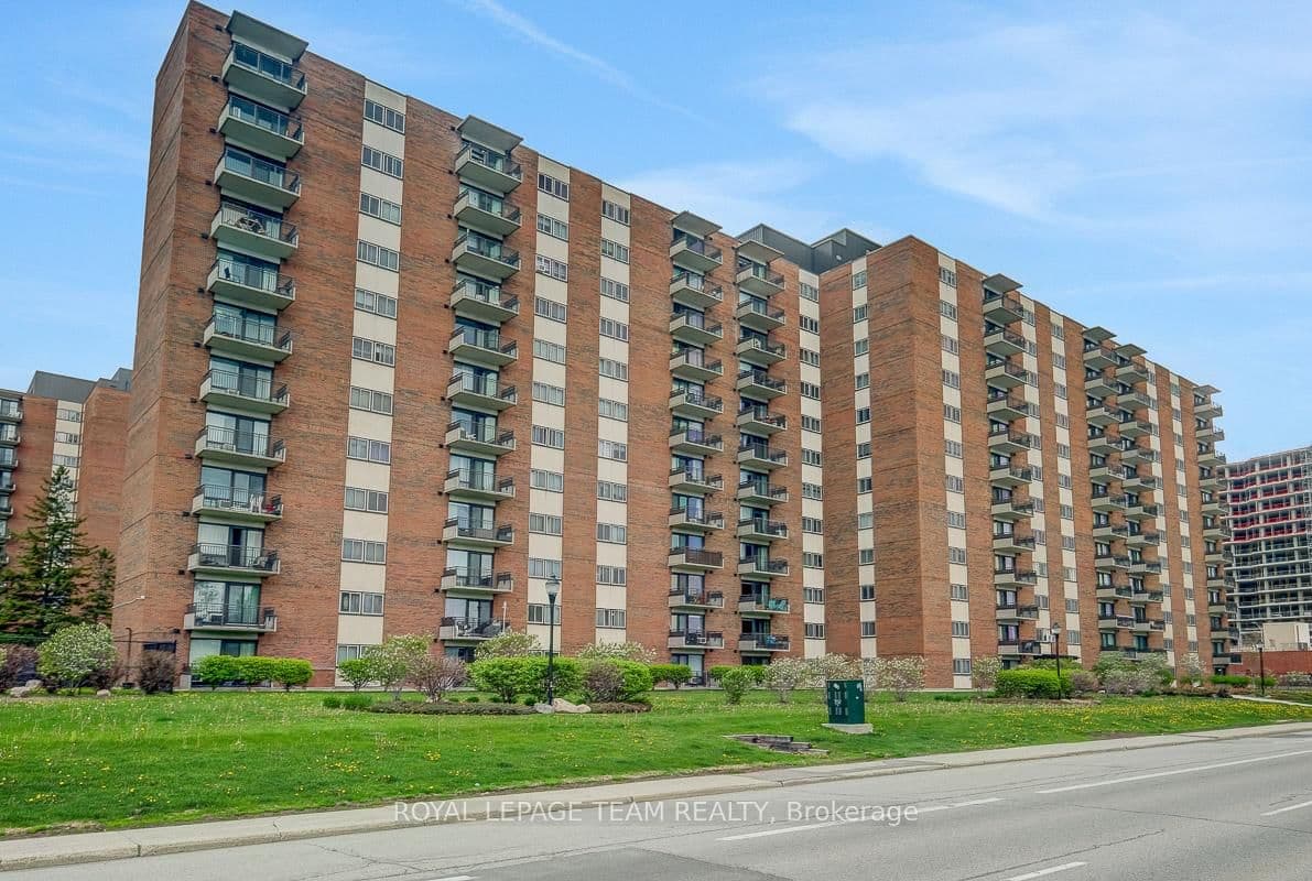 1465 Baseline Road, Unit 312 thumbnail 2