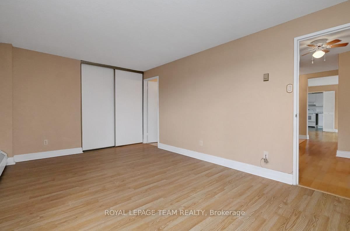 1465 Baseline Road, Unit 312 thumbnail 22