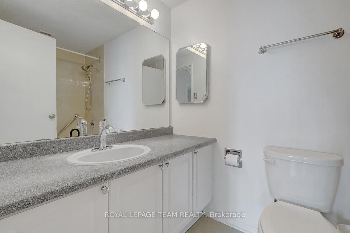 1465 Baseline Road, Unit 312 thumbnail 30