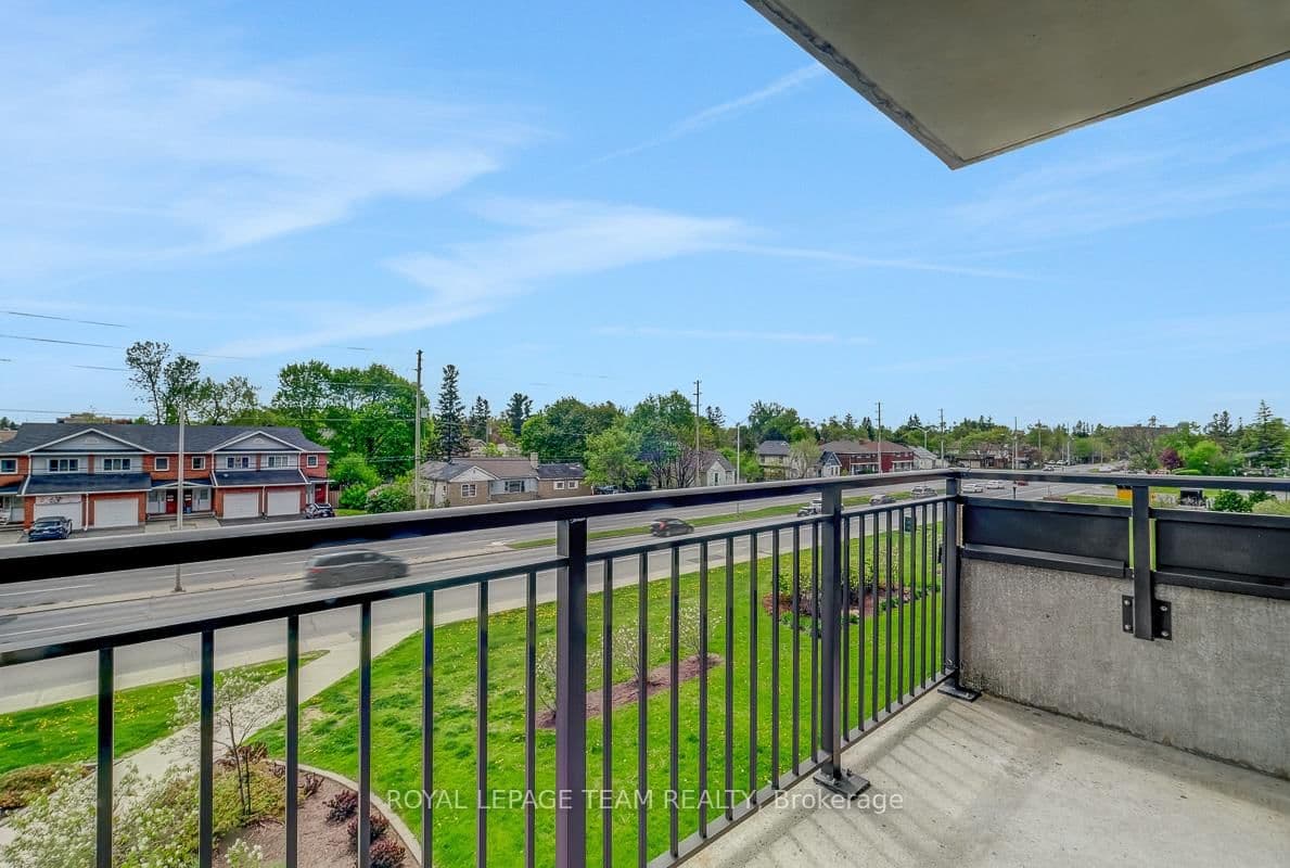 1465 Baseline Road, Unit 312 thumbnail 32