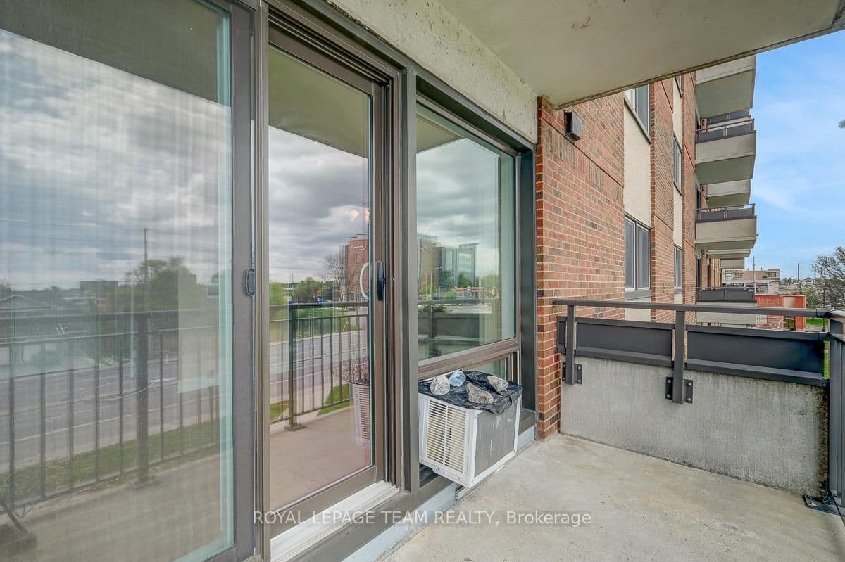 1465 Baseline Road, Unit 312 thumbnail 33