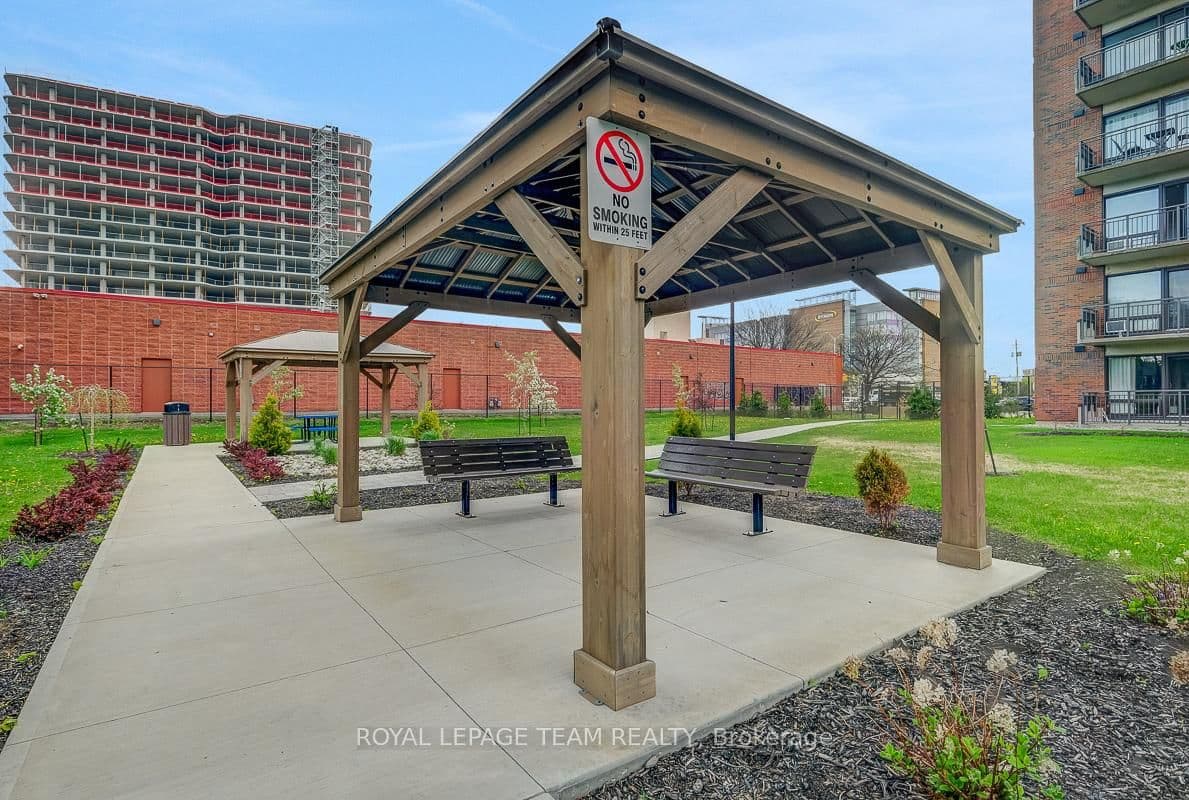 1465 Baseline Road, Unit 312 thumbnail 35